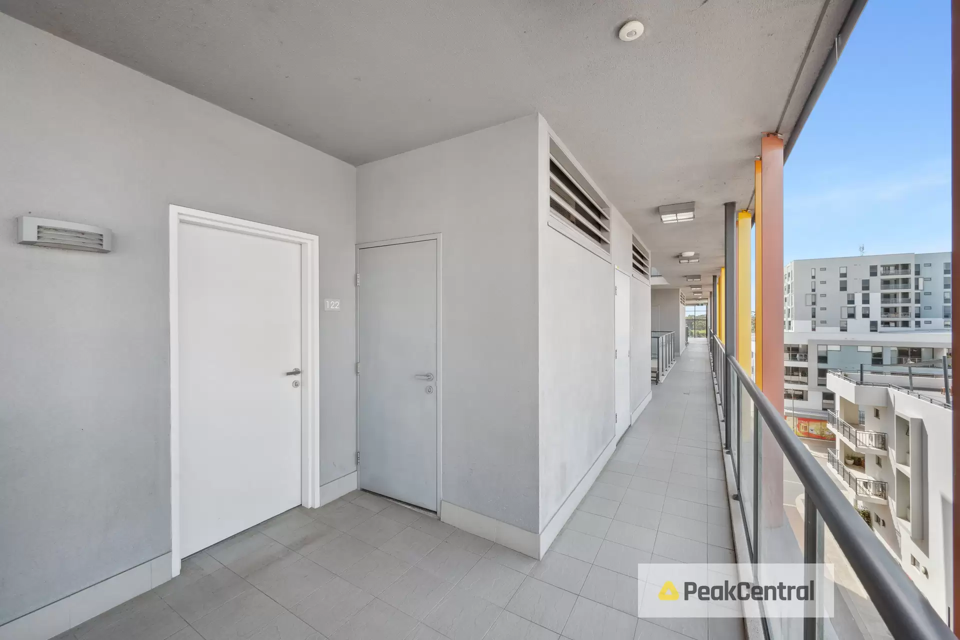 122/10 Sleeper Lane, Cockburn Central Leased by Peak Central Property Group - image 19