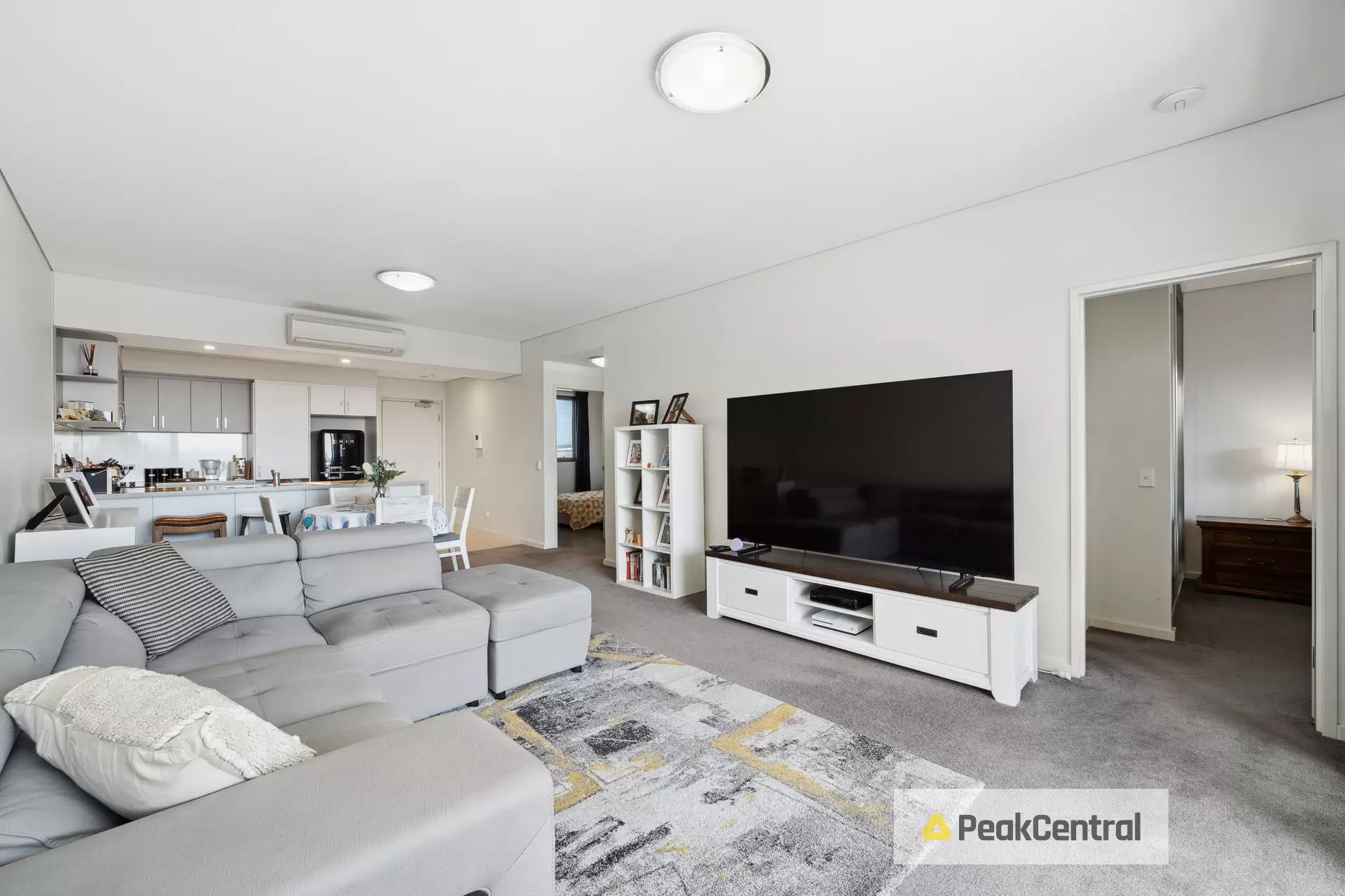 122/10 Sleeper Lane, Cockburn Central Leased by Peak Central Property Group - image 4