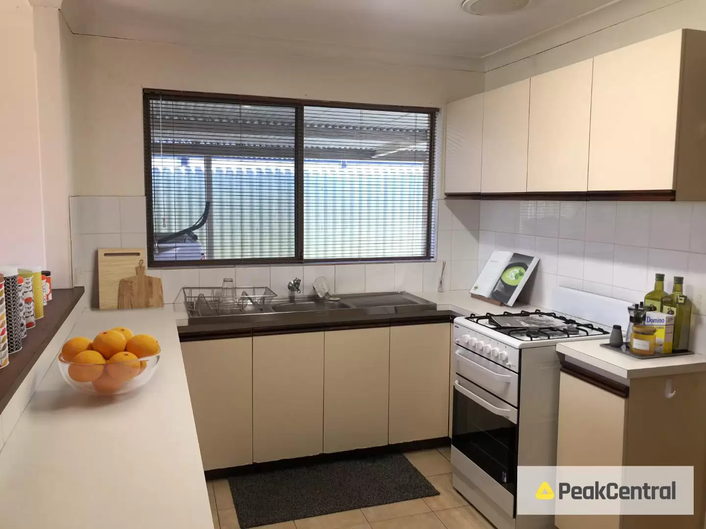 26 Acacia Way, Yangebup Sold by Peak Central Property Group - image 3