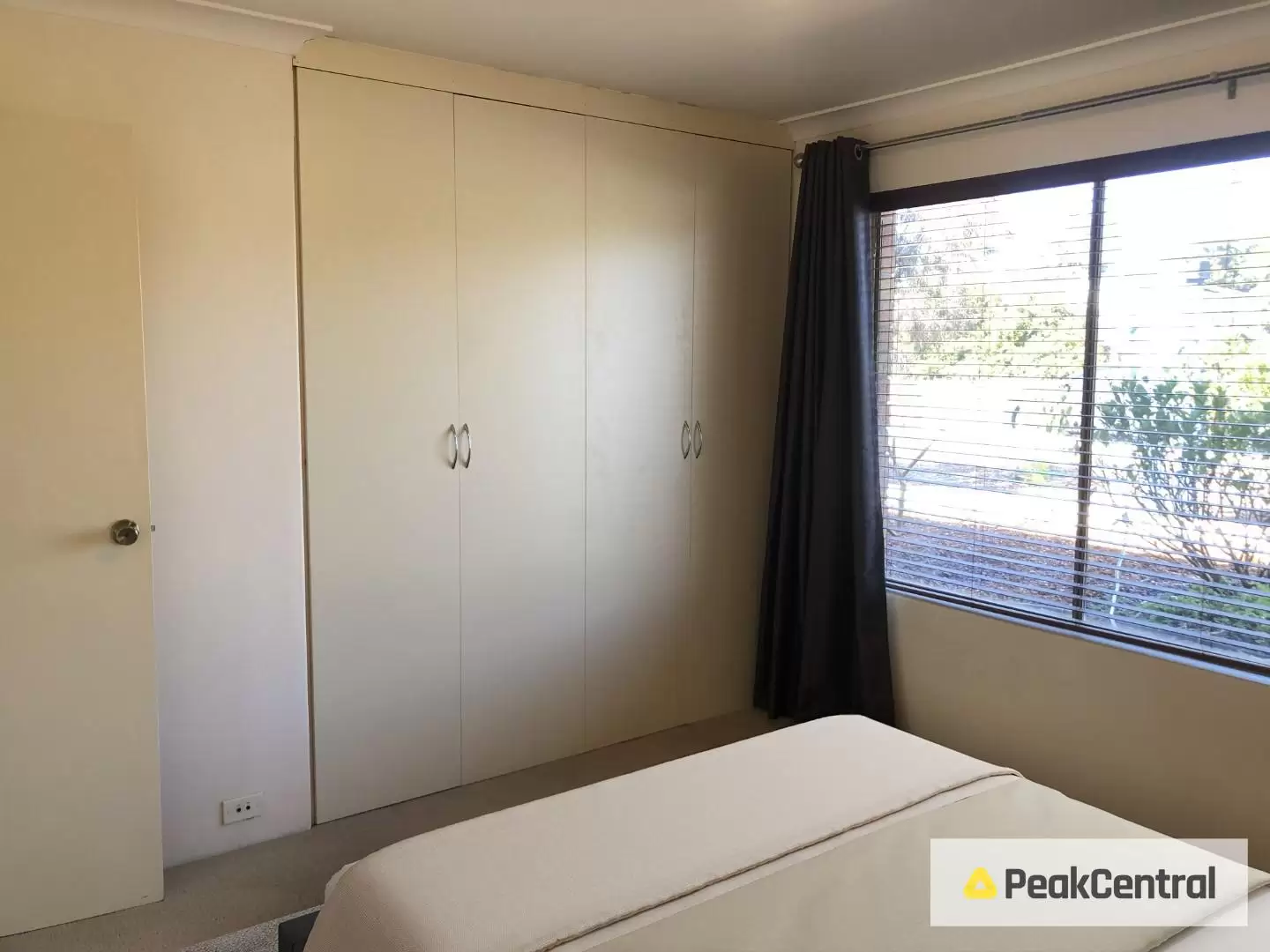 26 Acacia Way, Yangebup Sold by Peak Central Property Group - image 9