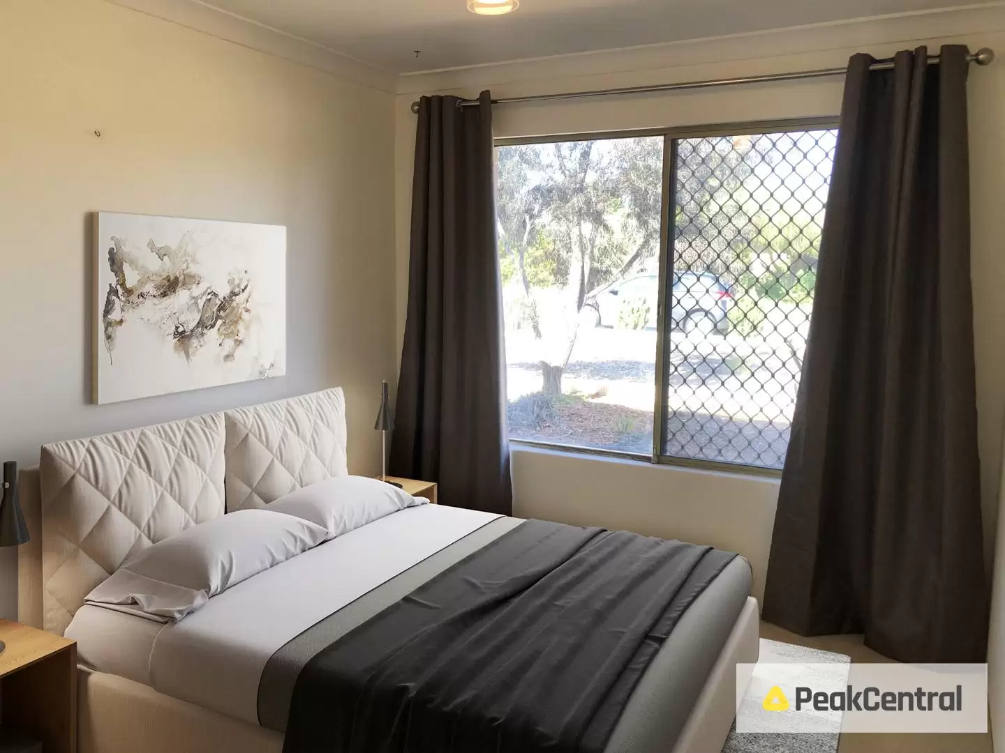 26 Acacia Way, Yangebup Sold by Peak Central Property Group - image 6