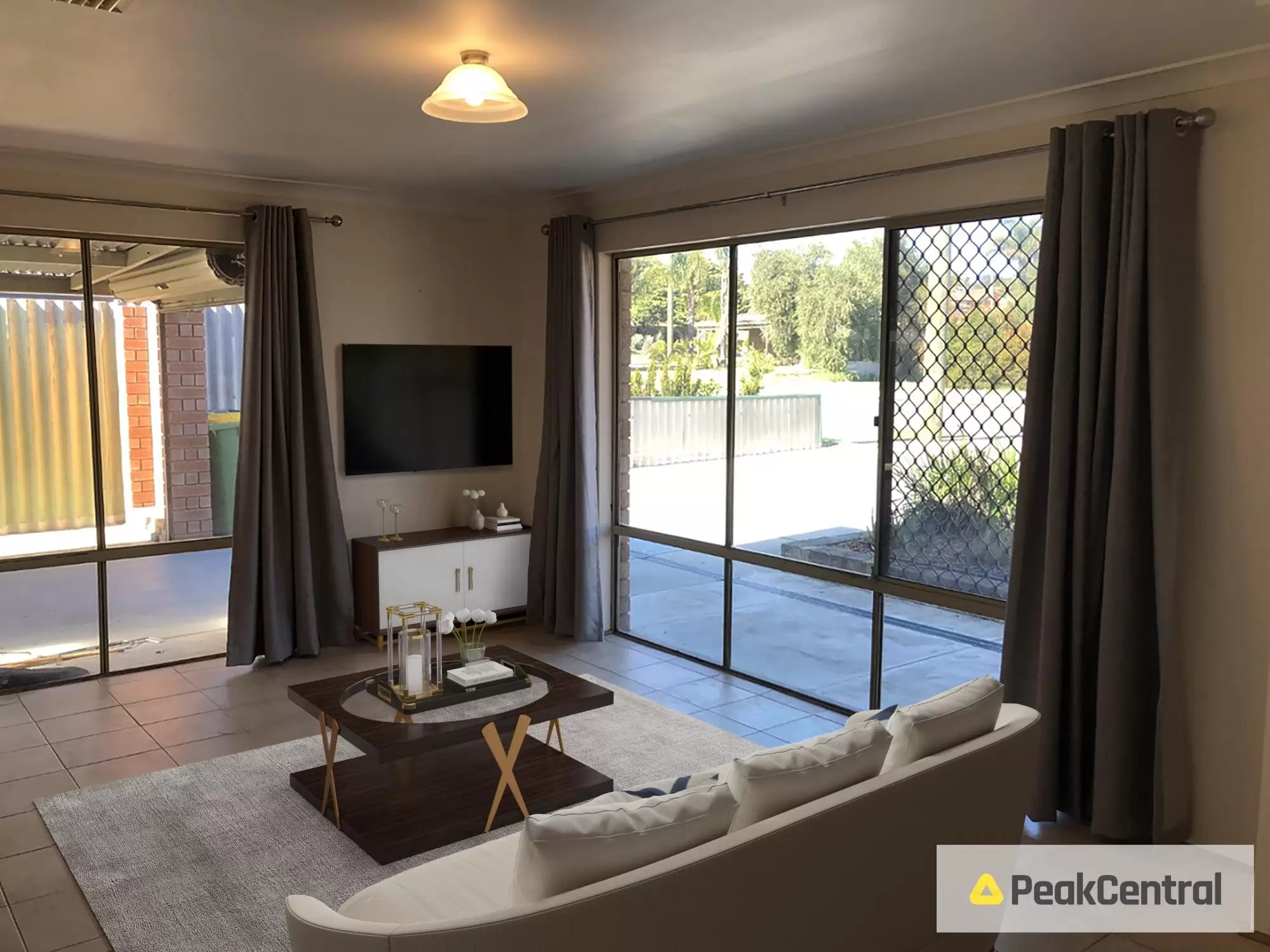 26 Acacia Way, Yangebup Sold by Peak Central Property Group - image 4