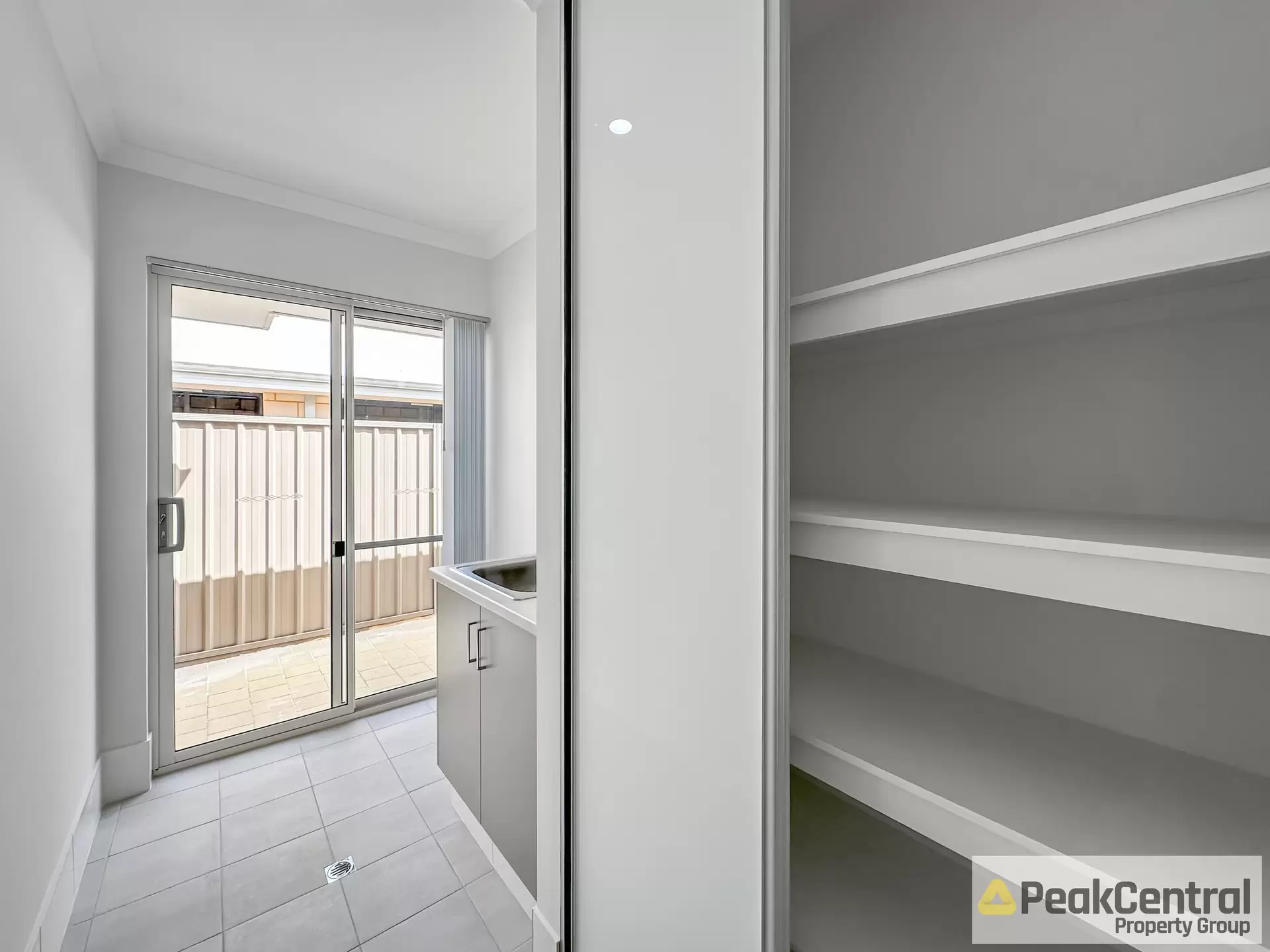 33 Navajo Road, Karnup Leased by Peak Central Property Group - image 1