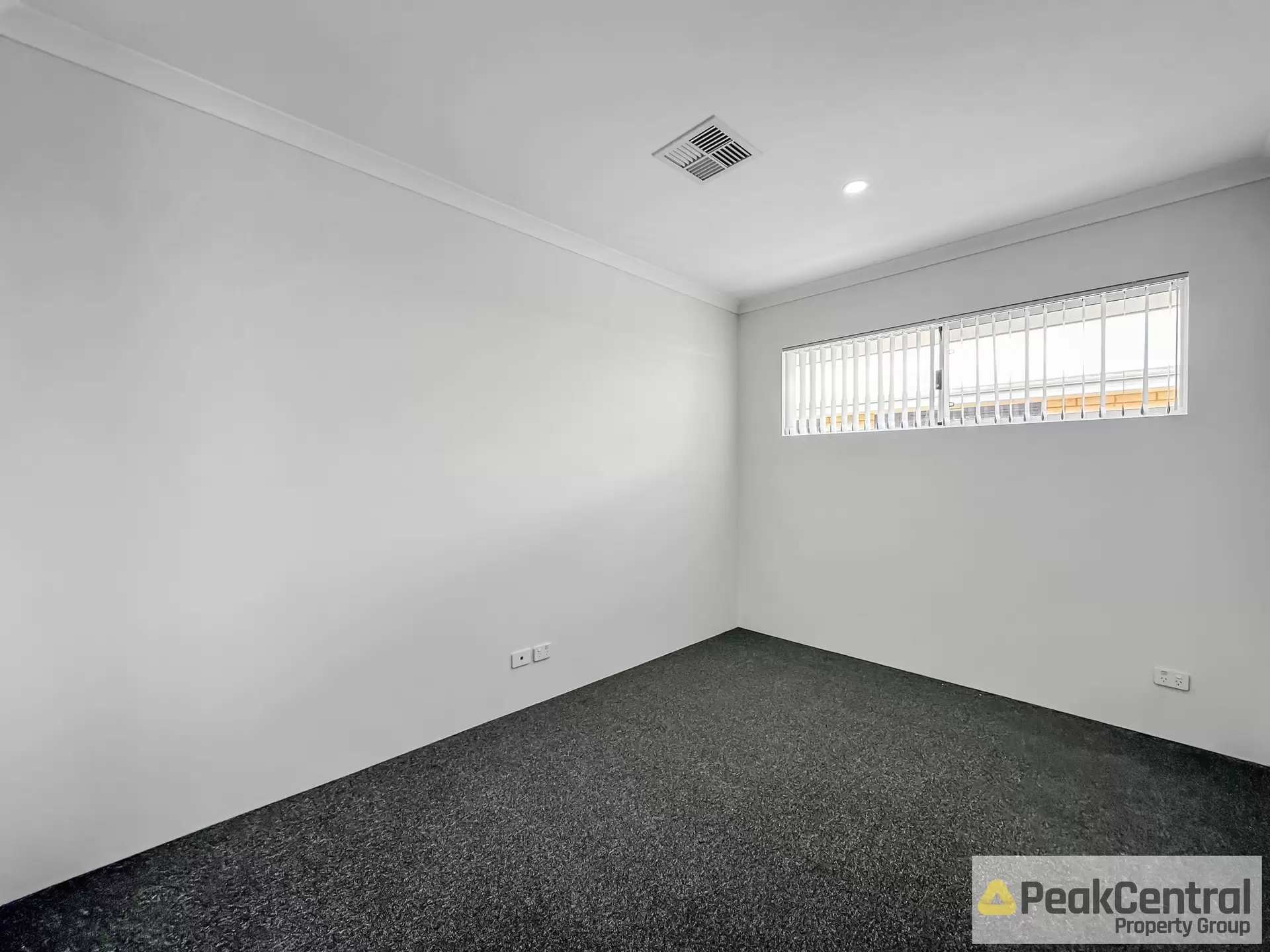 33 Navajo Road, Karnup Leased by Peak Central Property Group - image 1