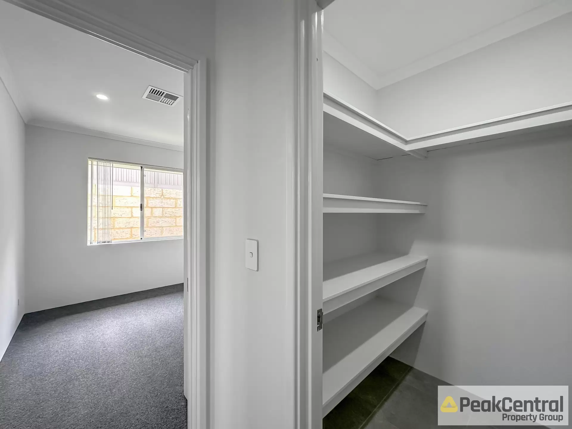 33 Navajo Road, Karnup Leased by Peak Central Property Group - image 1