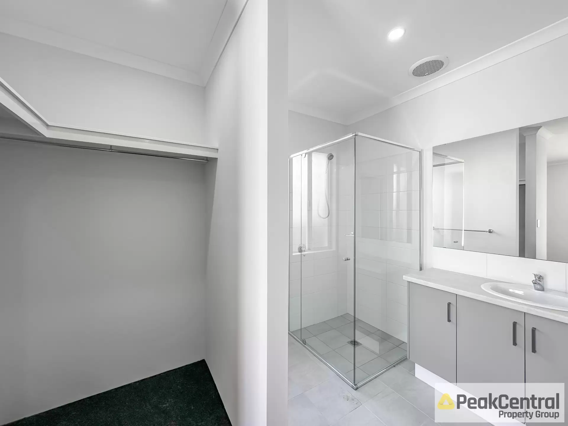 33 Navajo Road, Karnup Leased by Peak Central Property Group - image 1