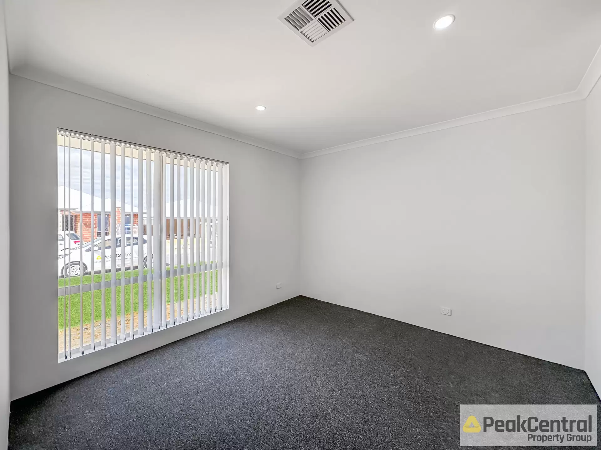 33 Navajo Road, Karnup Leased by Peak Central Property Group - image 1