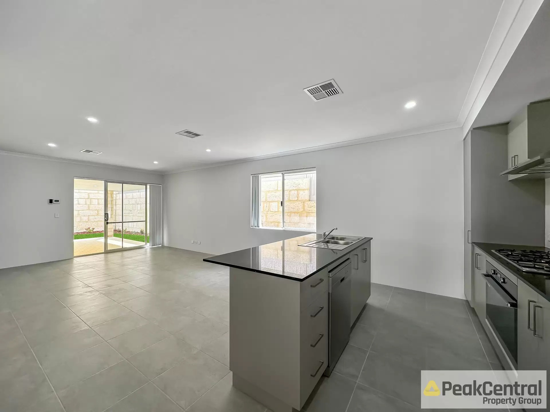 33 Navajo Road, Karnup Leased by Peak Central Property Group - image 1