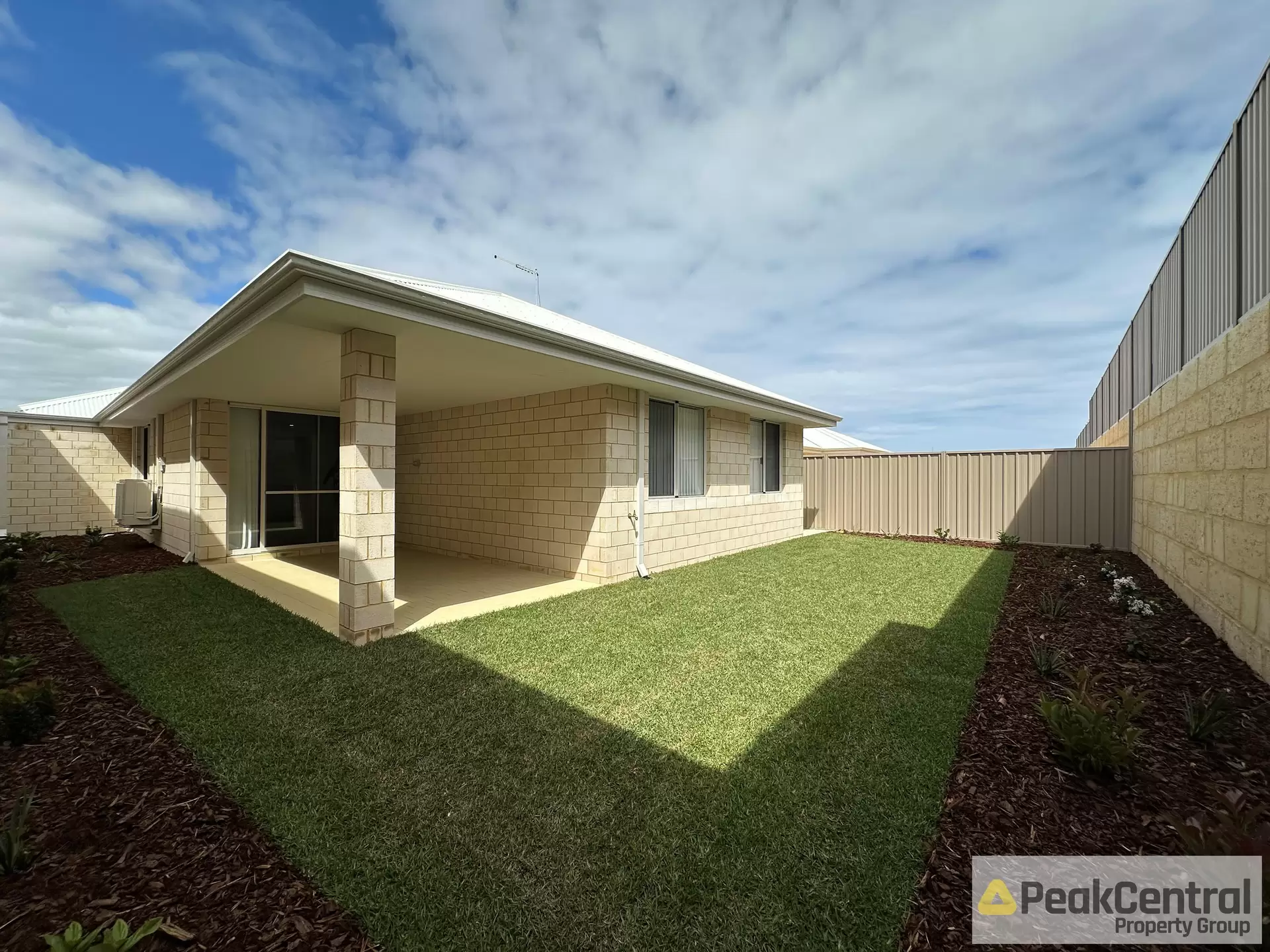 33 Navajo Road, Karnup Leased by Peak Central Property Group - image 1