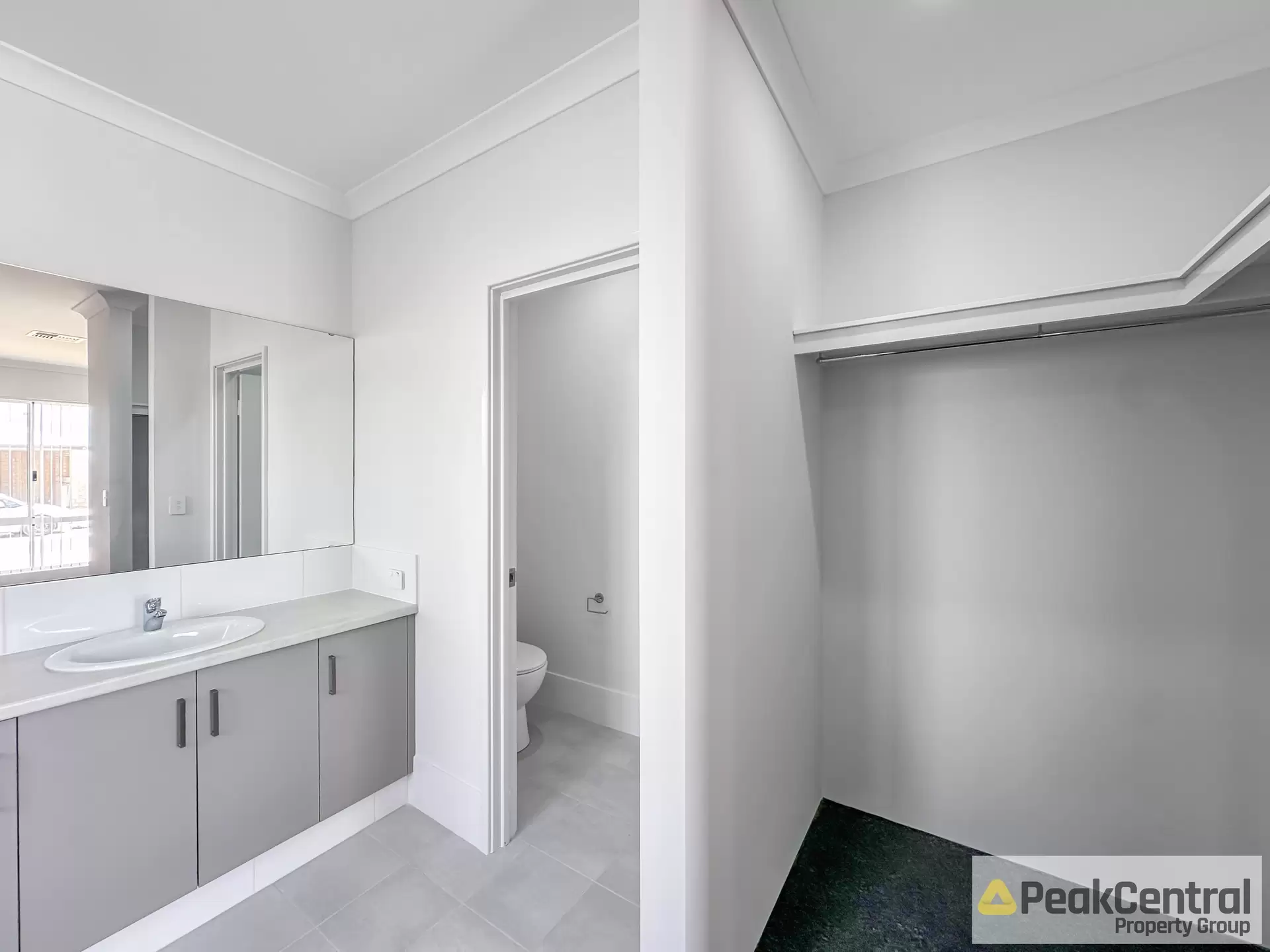 33 Navajo Road, Karnup Leased by Peak Central Property Group - image 1
