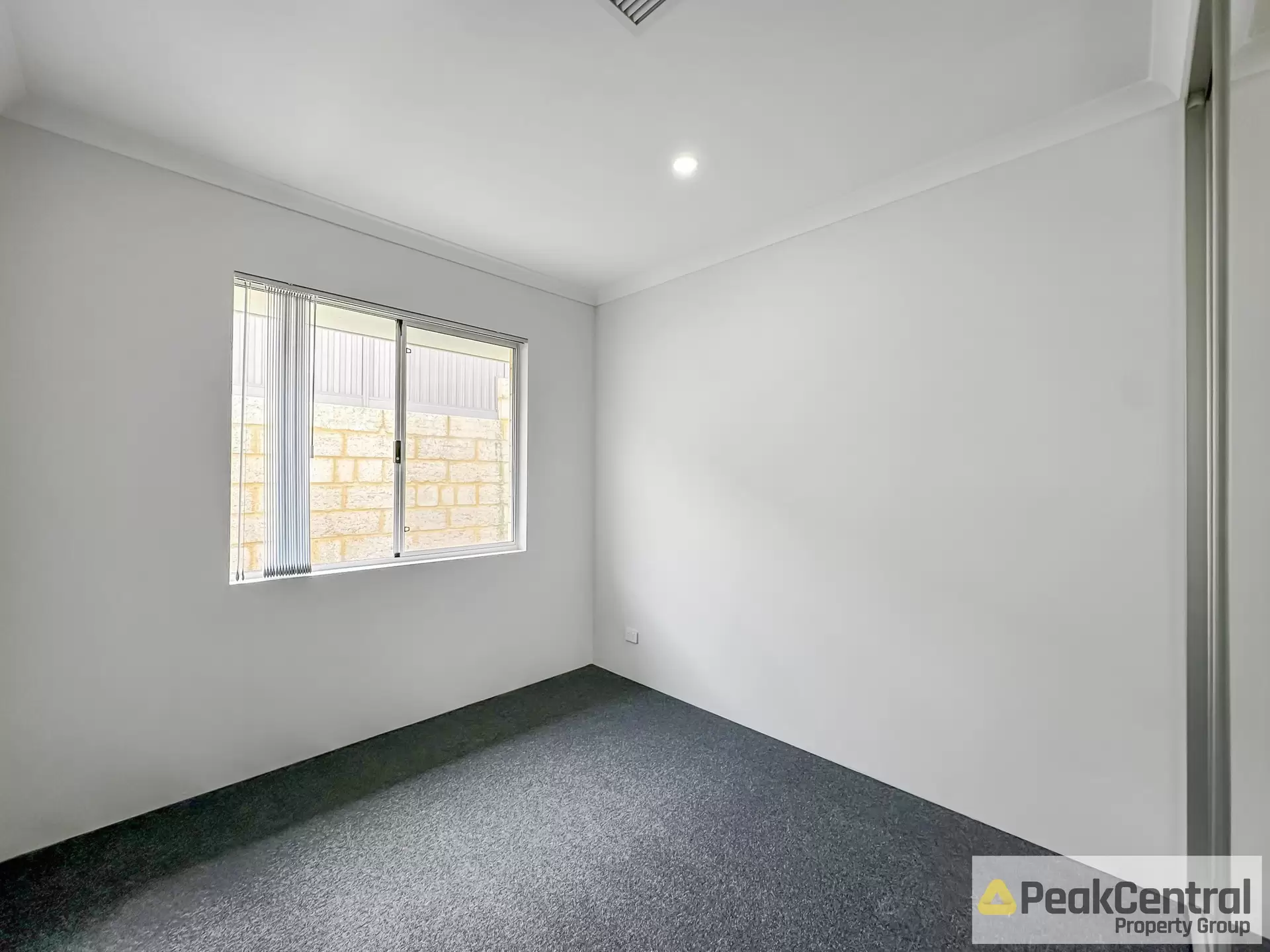 33 Navajo Road, Karnup Leased by Peak Central Property Group - image 1