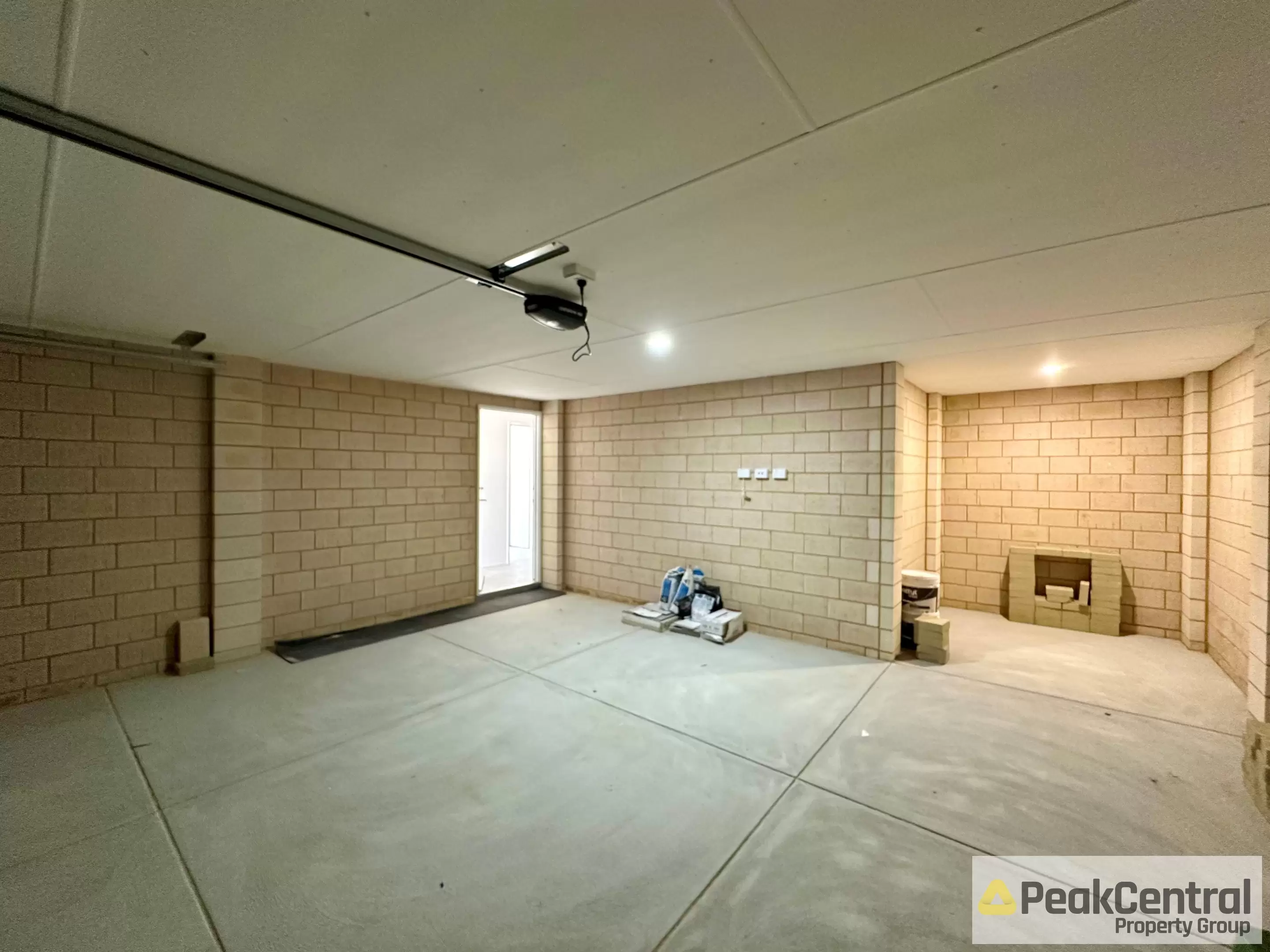33 Navajo Road, Karnup Leased by Peak Central Property Group - image 16