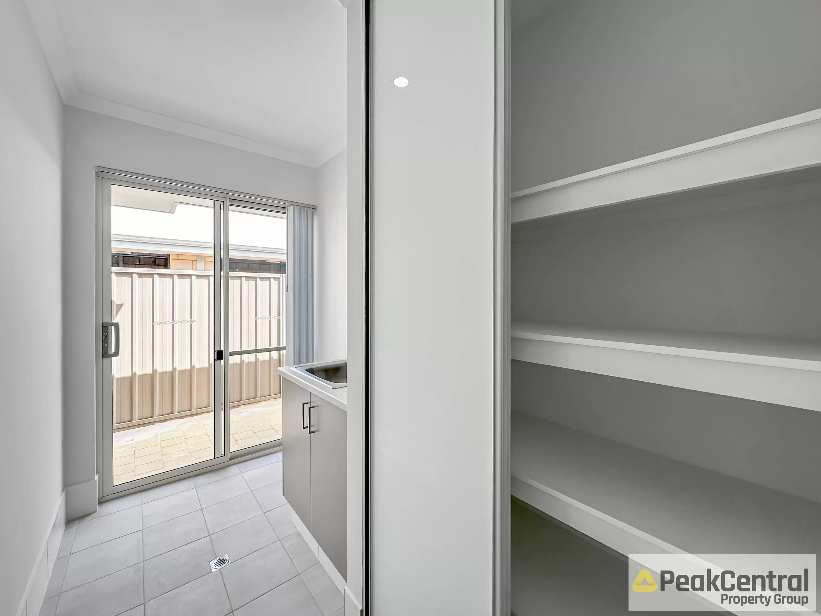33 Navajo Road, Karnup Leased by Peak Central Property Group - image 13