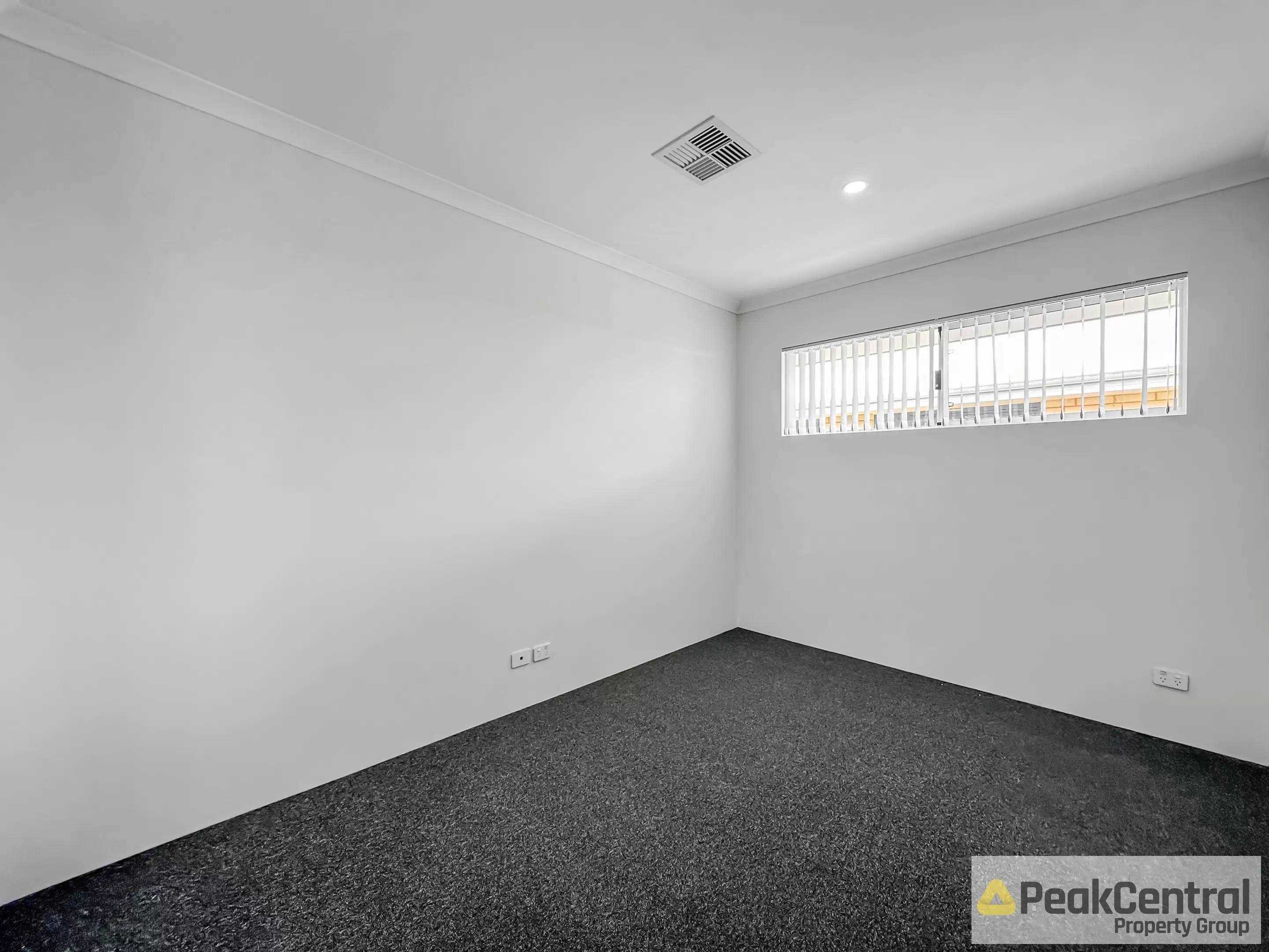 33 Navajo Road, Karnup Leased by Peak Central Property Group - image 8