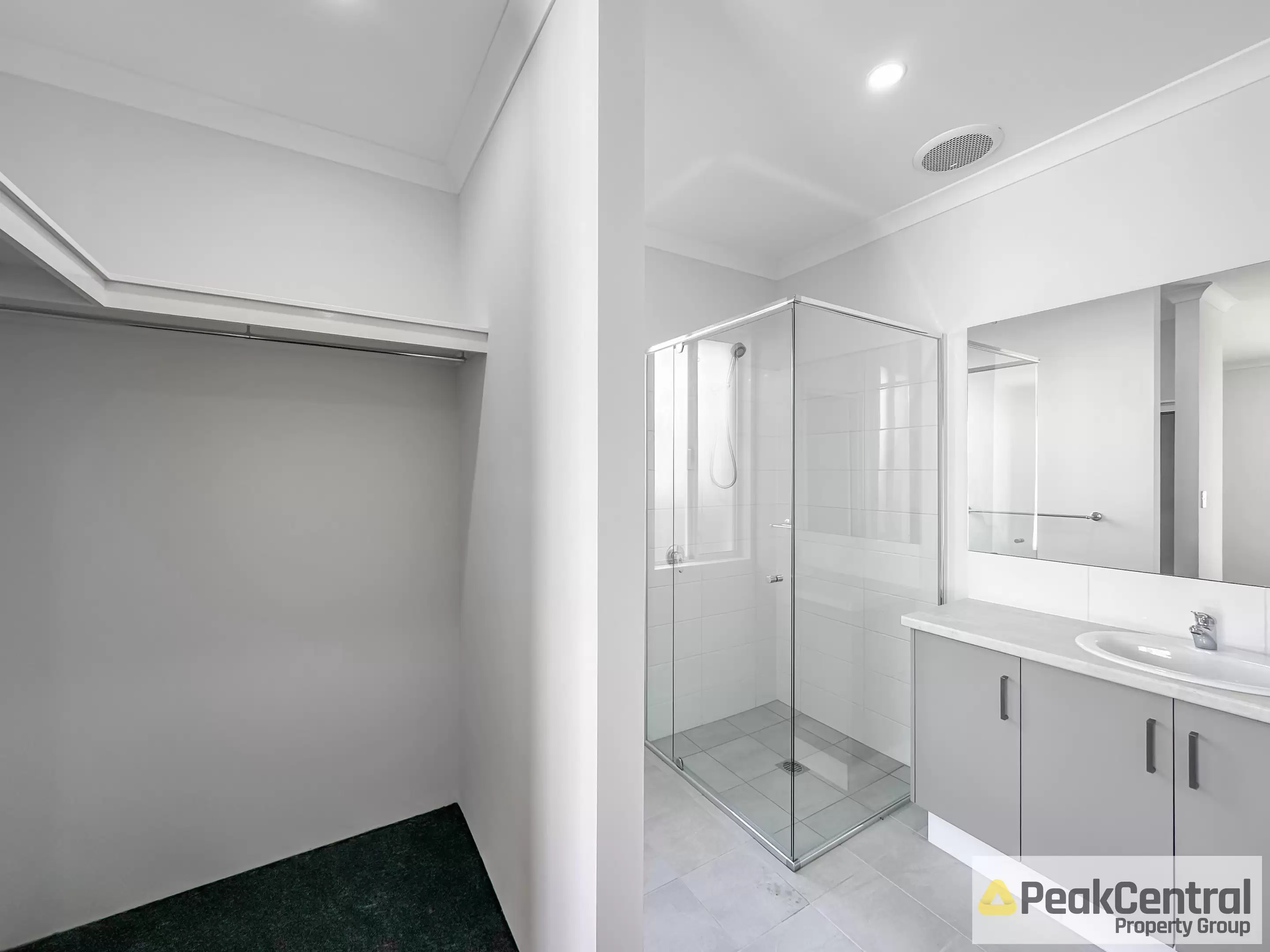 33 Navajo Road, Karnup Leased by Peak Central Property Group - image 3