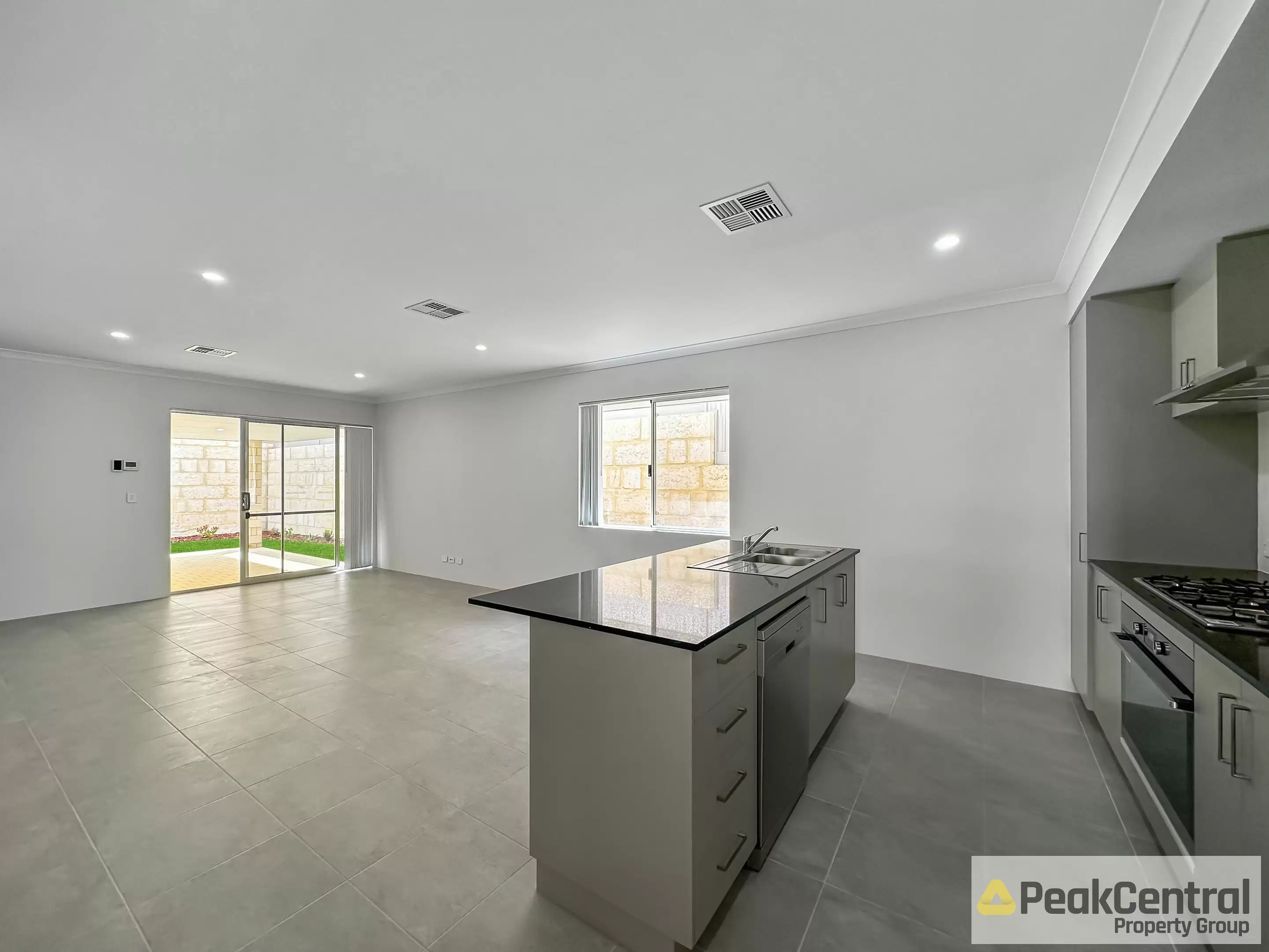 33 Navajo Road, Karnup Leased by Peak Central Property Group - image 7