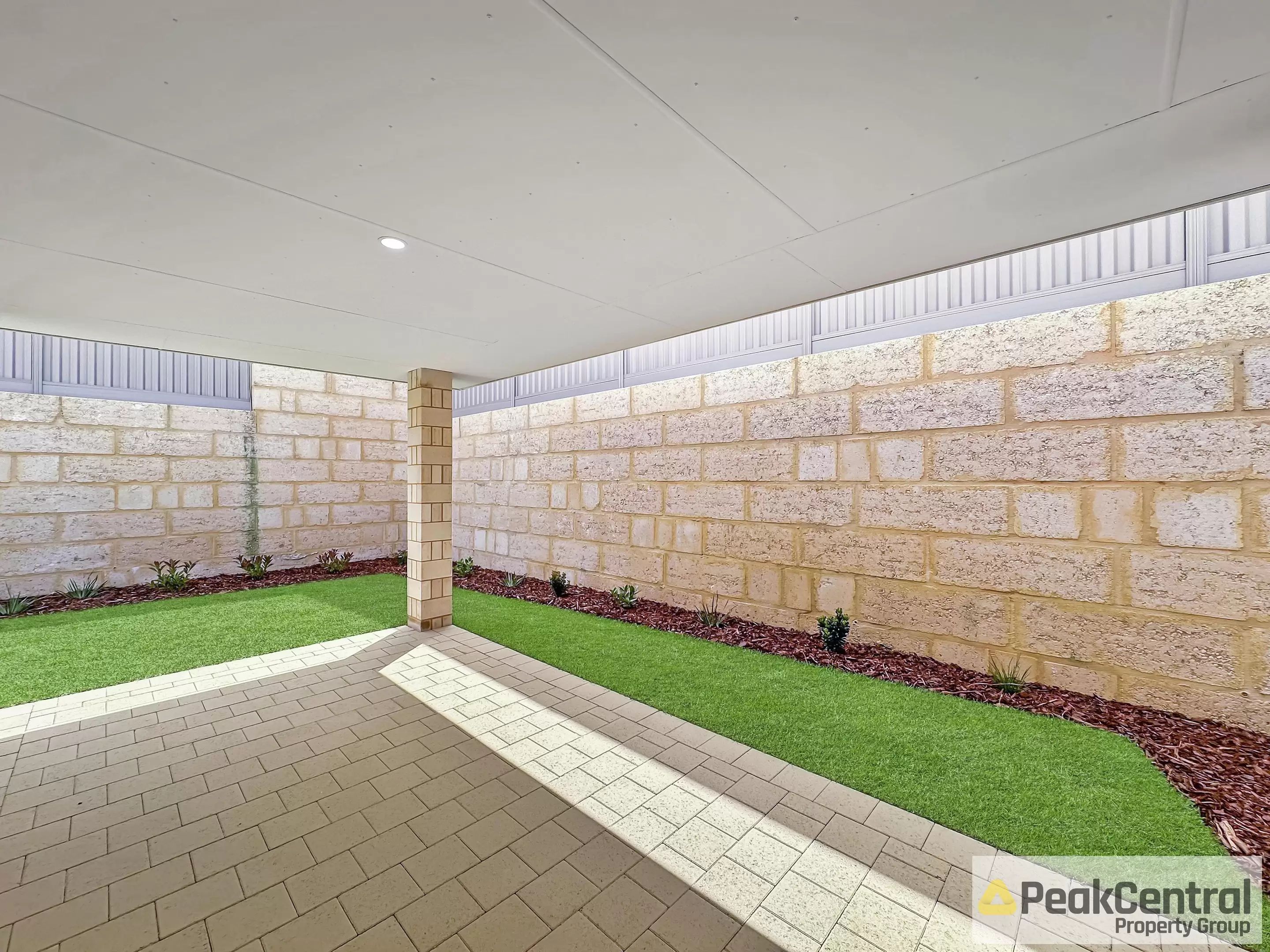 33 Navajo Road, Karnup Leased by Peak Central Property Group - image 9