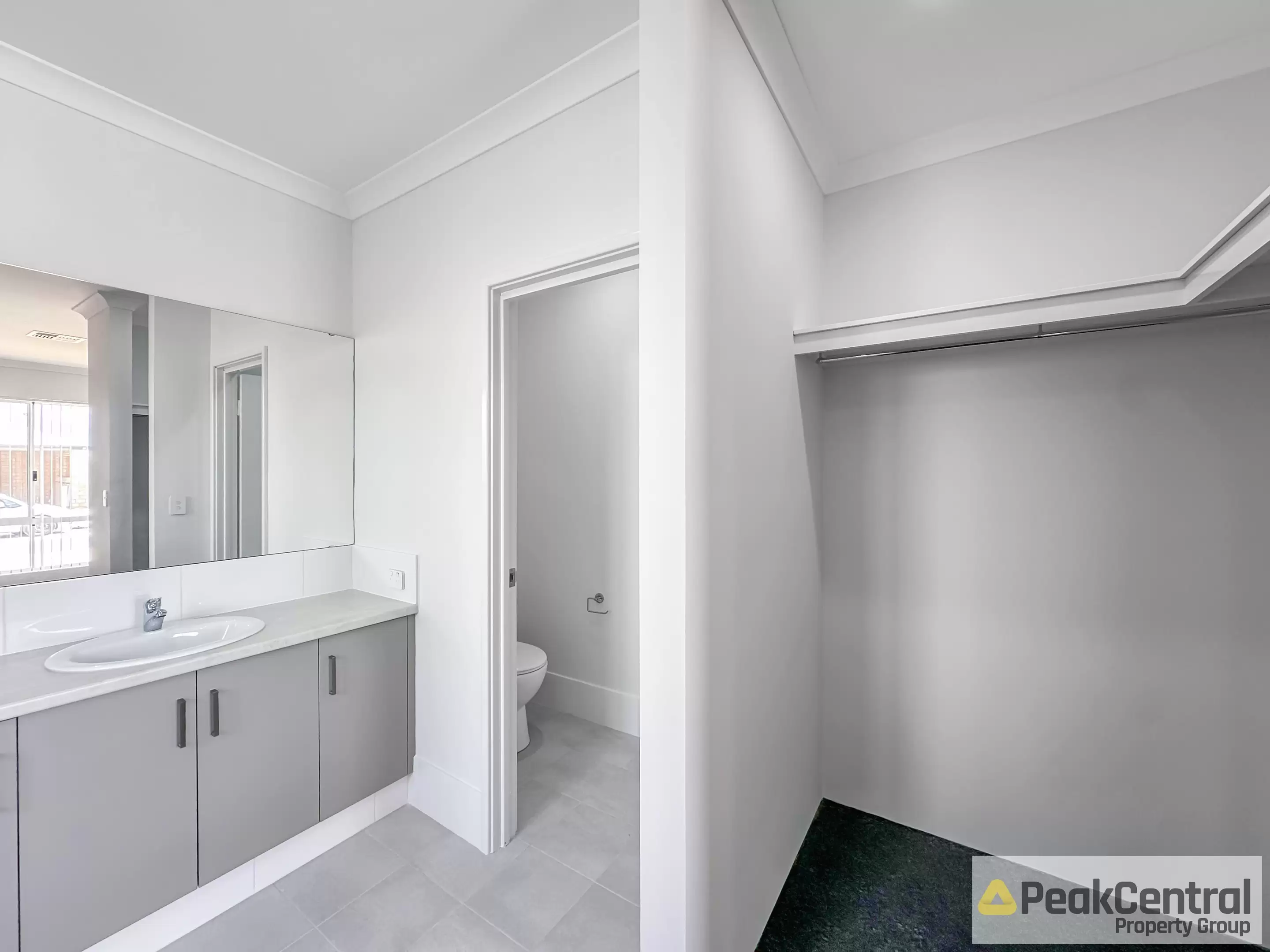 33 Navajo Road, Karnup Leased by Peak Central Property Group - image 4