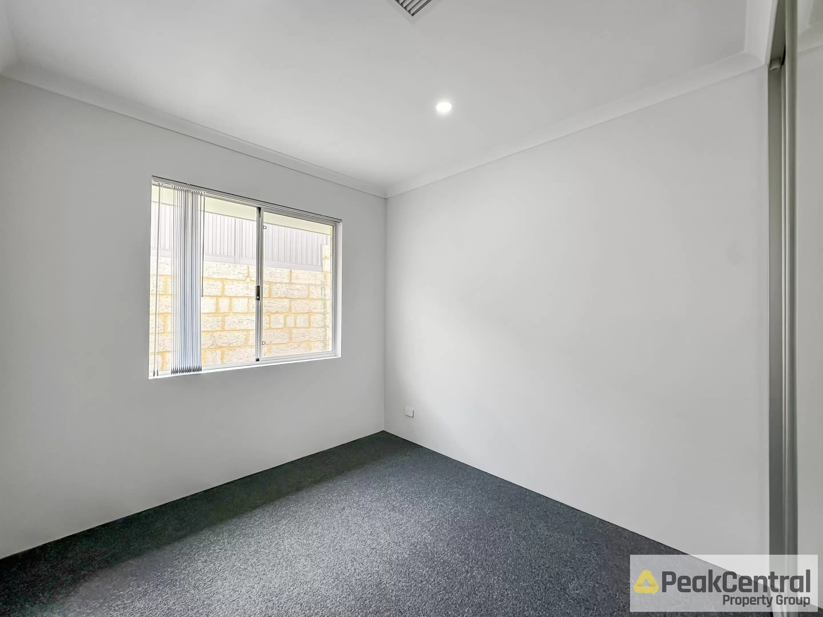 33 Navajo Road, Karnup Leased by Peak Central Property Group - image 14