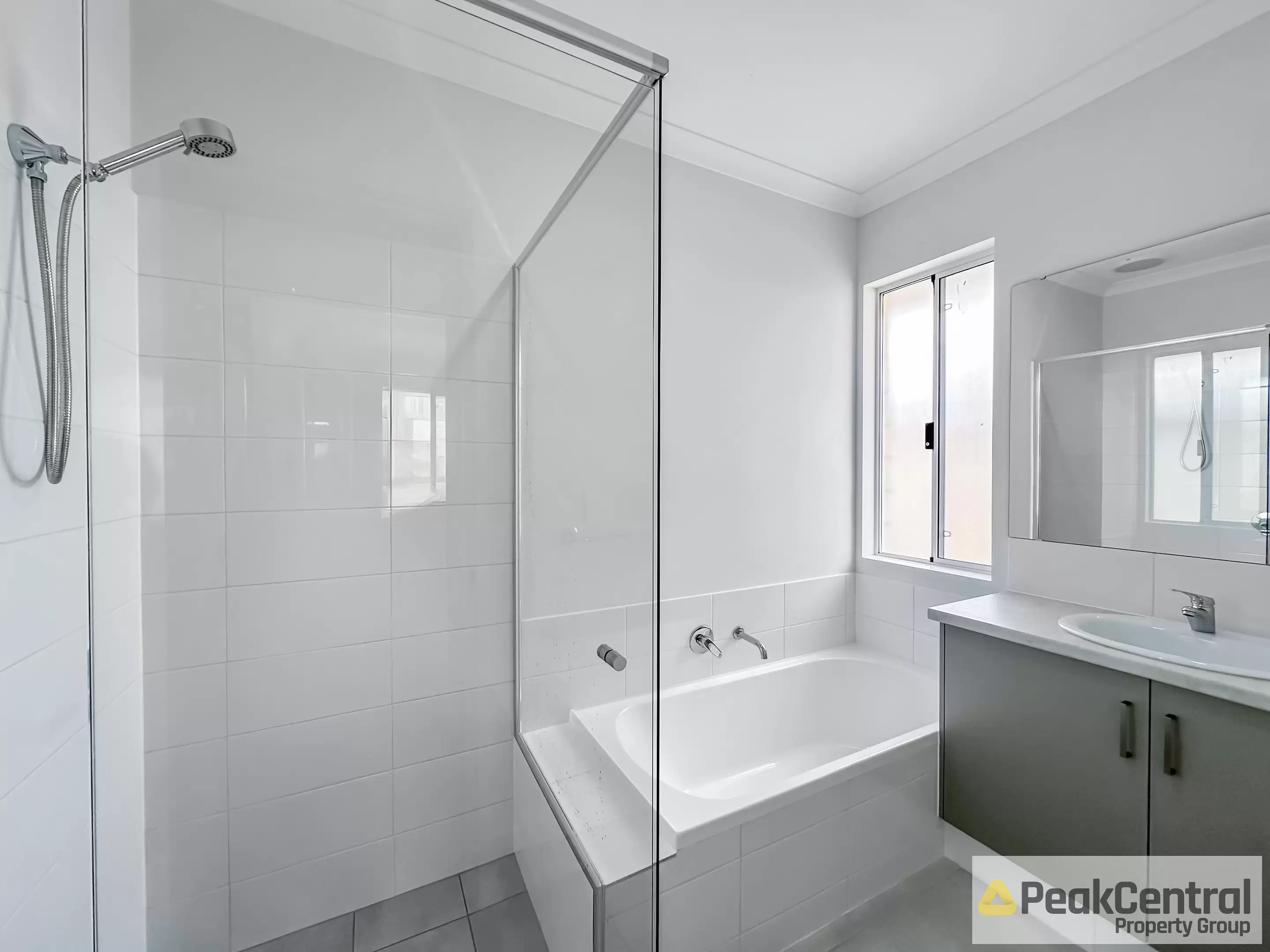 33 Navajo Road, Karnup Leased by Peak Central Property Group - image 12