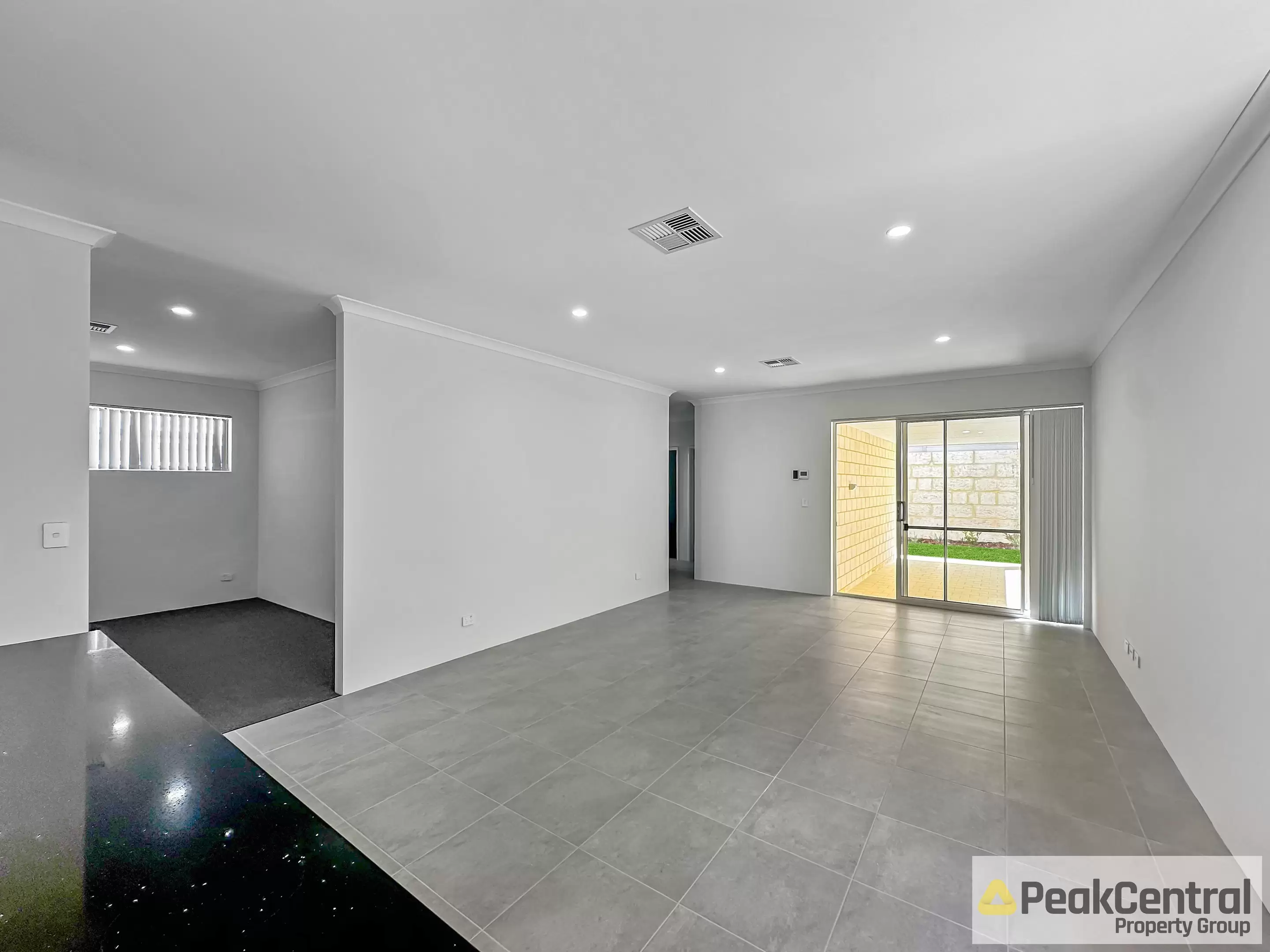33 Navajo Road, Karnup Leased by Peak Central Property Group - image 6