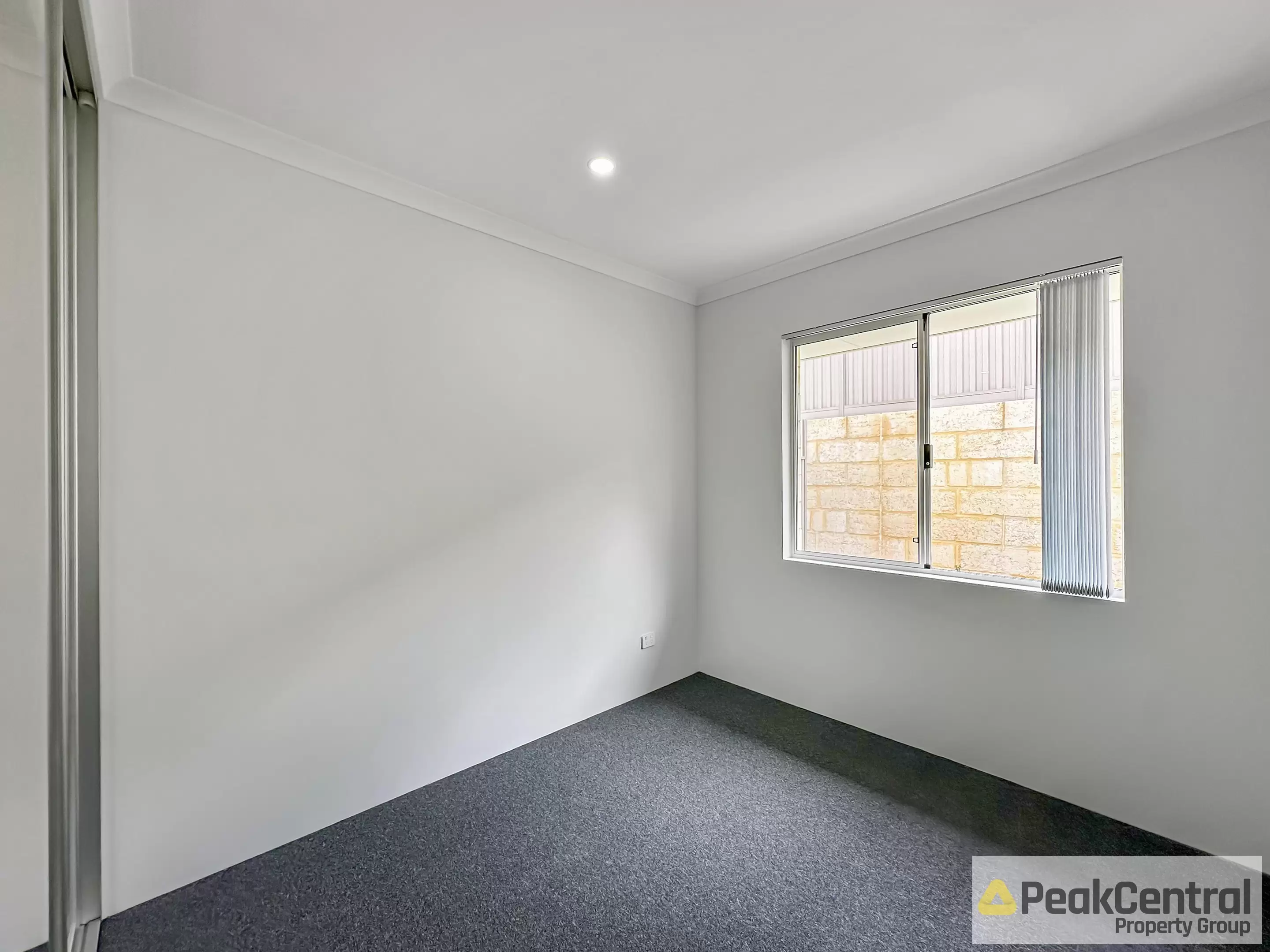33 Navajo Road, Karnup Leased by Peak Central Property Group - image 11
