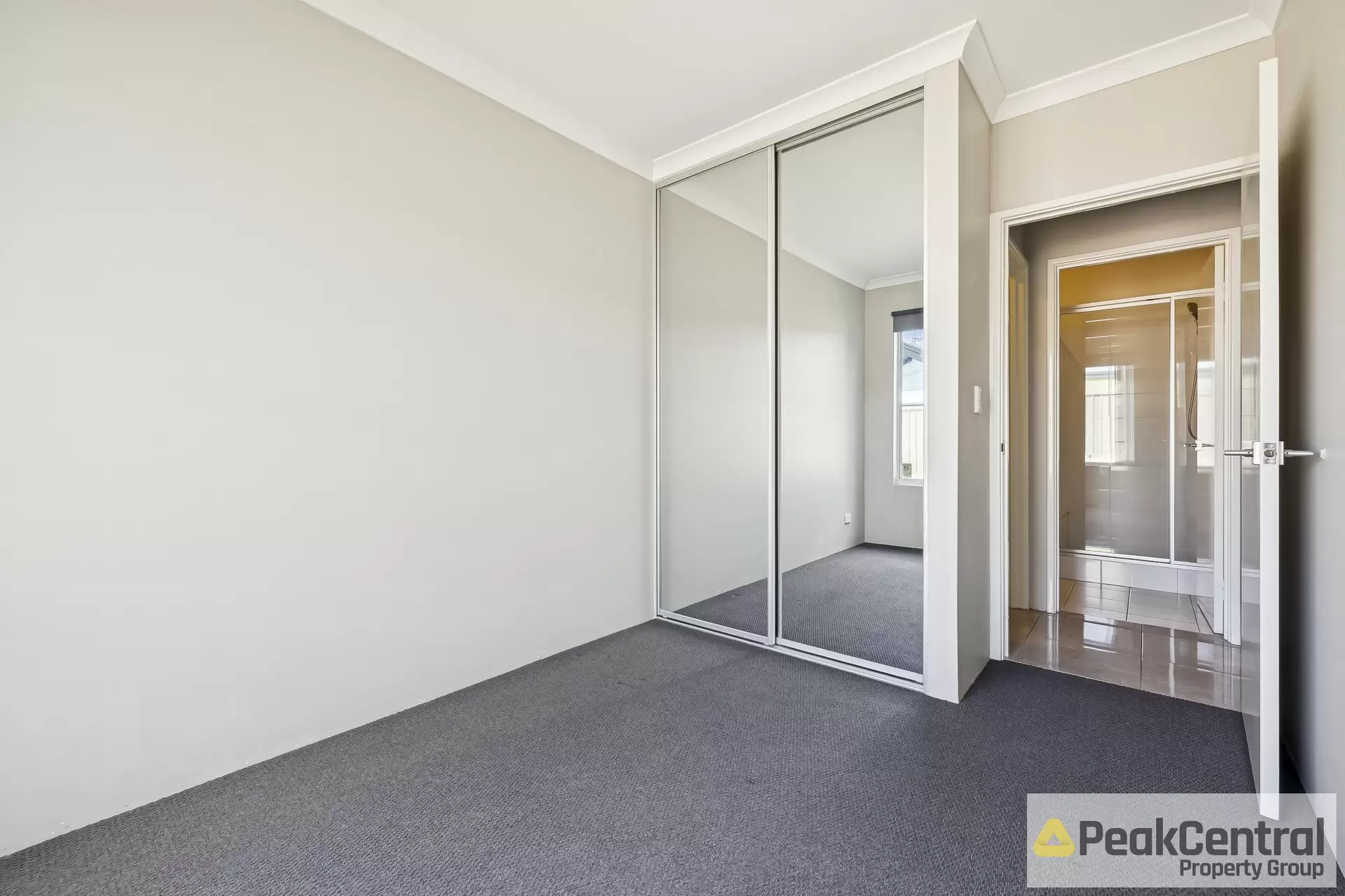 4 Exbury Lane, Success Sold by Peak Central Property Group - image 1