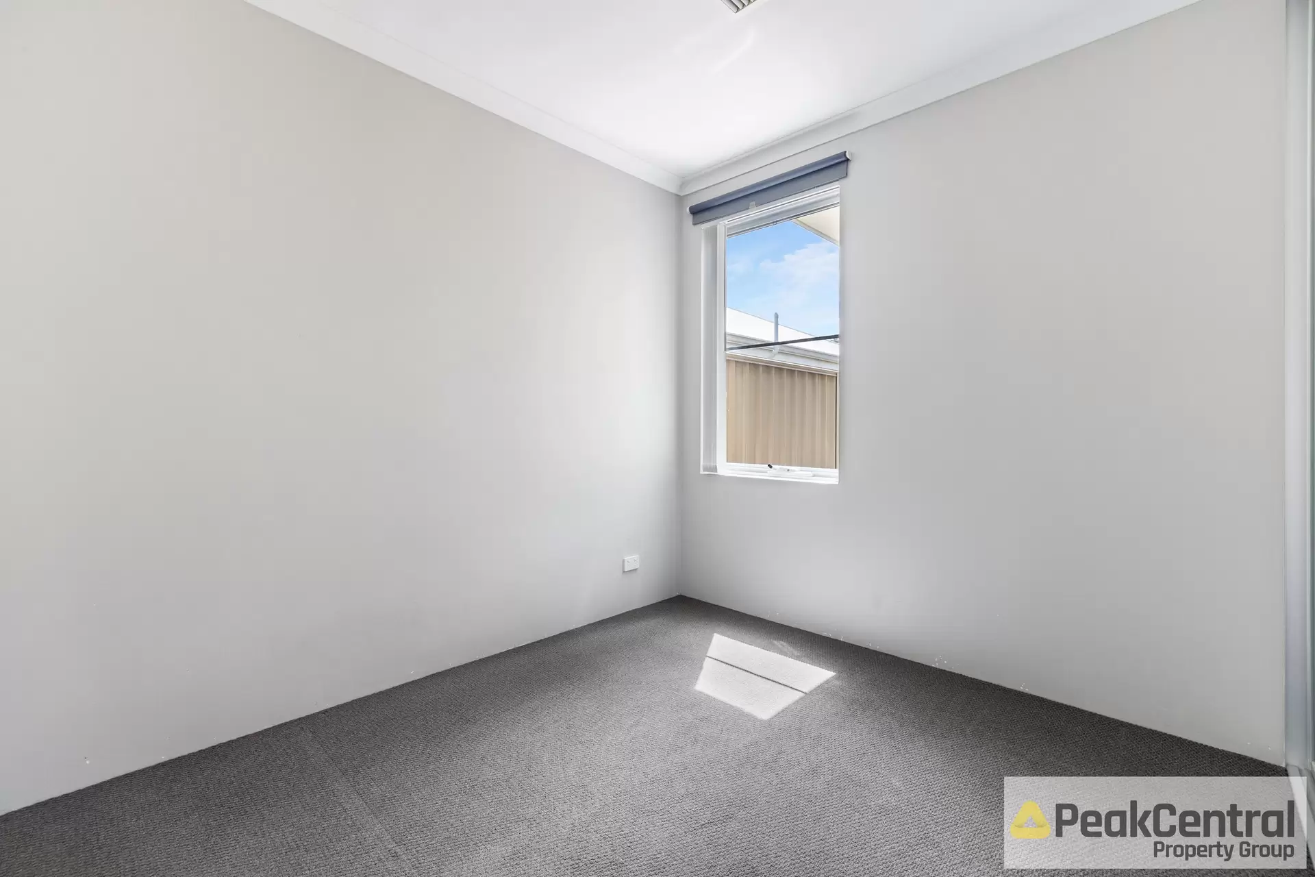 4 Exbury Lane, Success Sold by Peak Central Property Group - image 1
