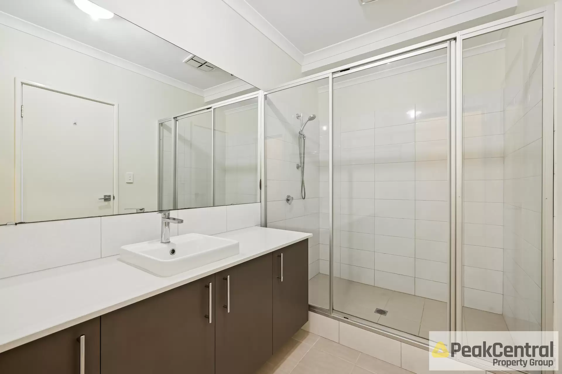 4 Exbury Lane, Success Sold by Peak Central Property Group - image 1