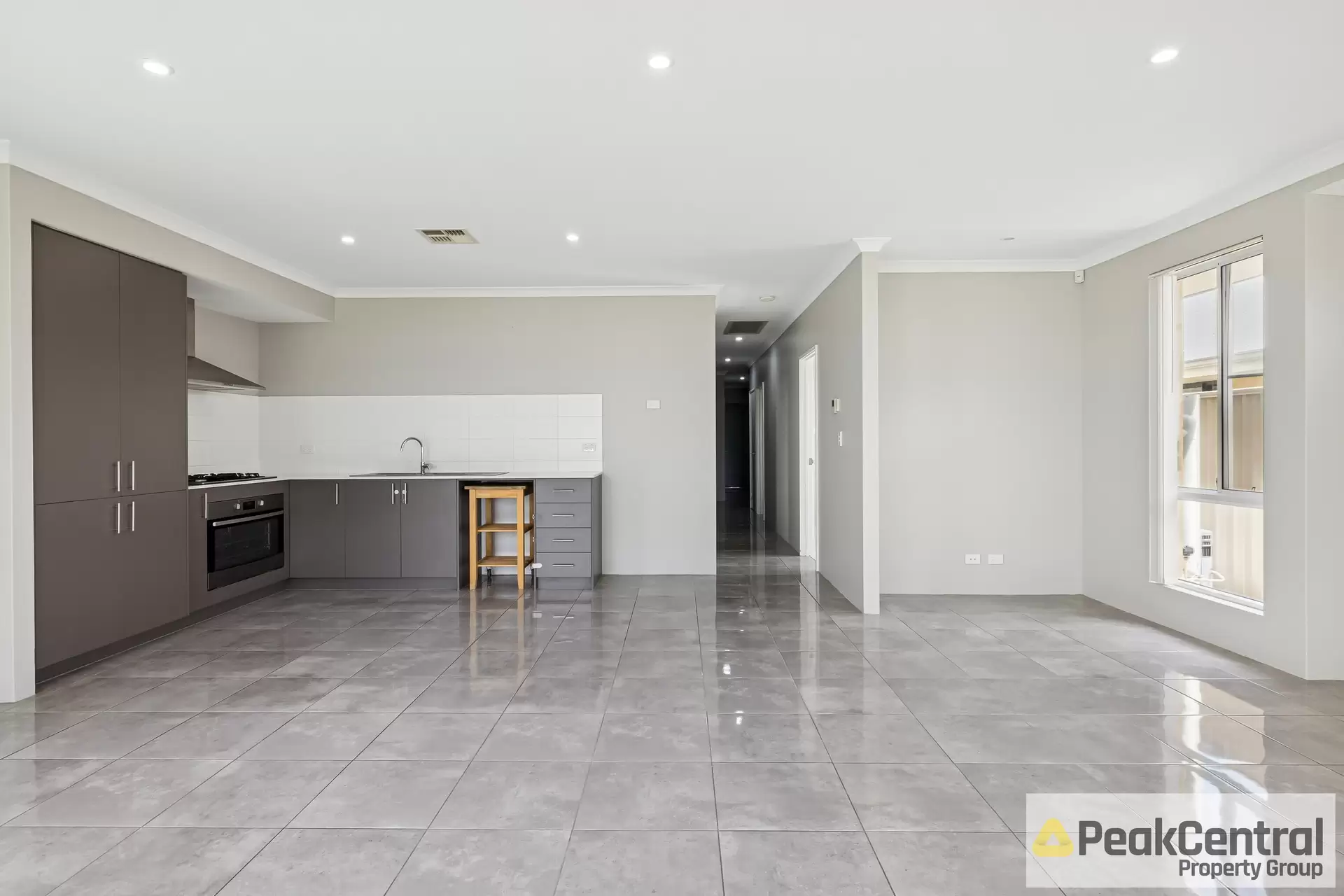 4 Exbury Lane, Success Sold by Peak Central Property Group - image 1