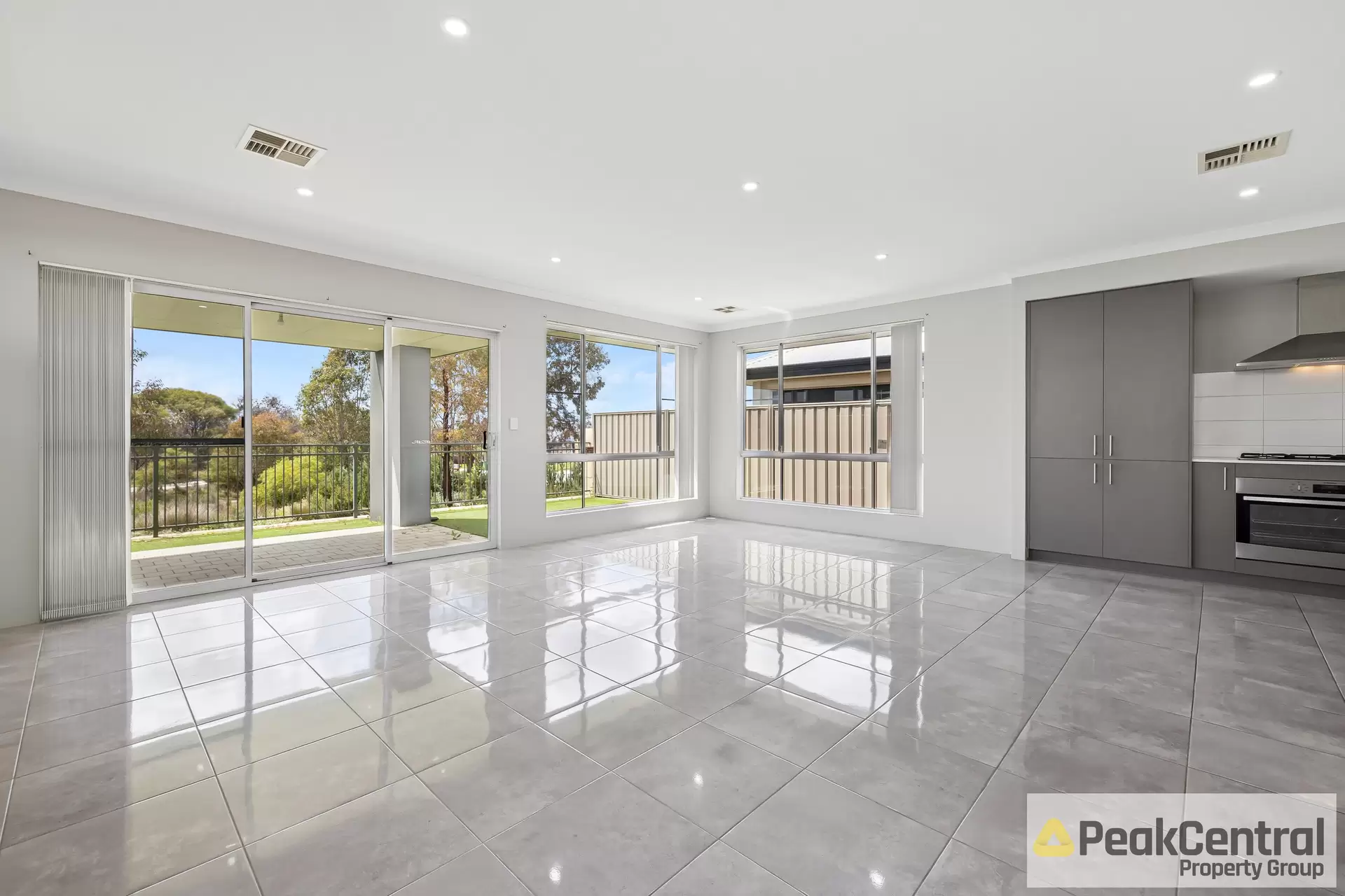 4 Exbury Lane, Success Sold by Peak Central Property Group - image 1