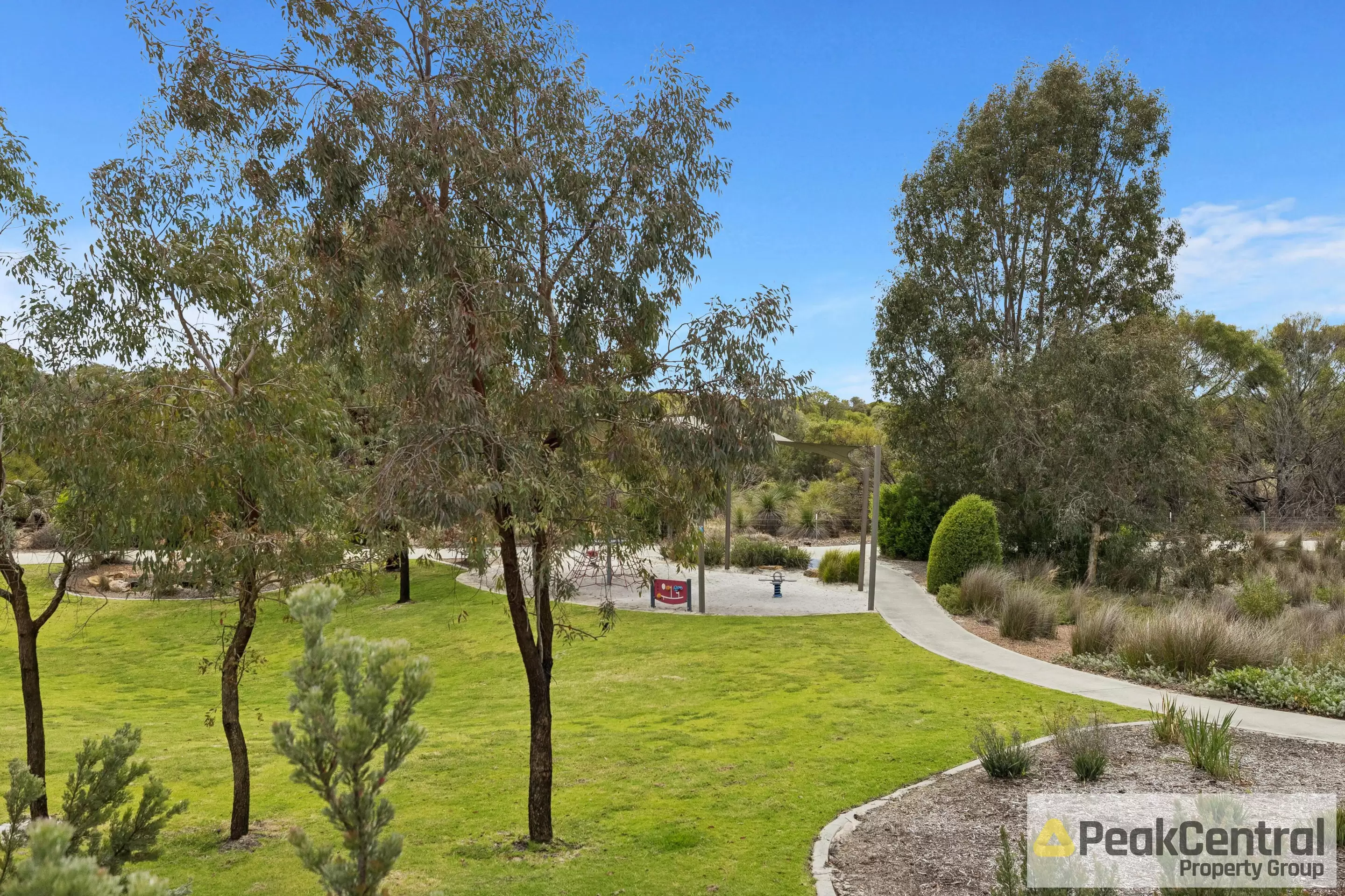 4 Exbury Lane, Success Sold by Peak Central Property Group - image 16