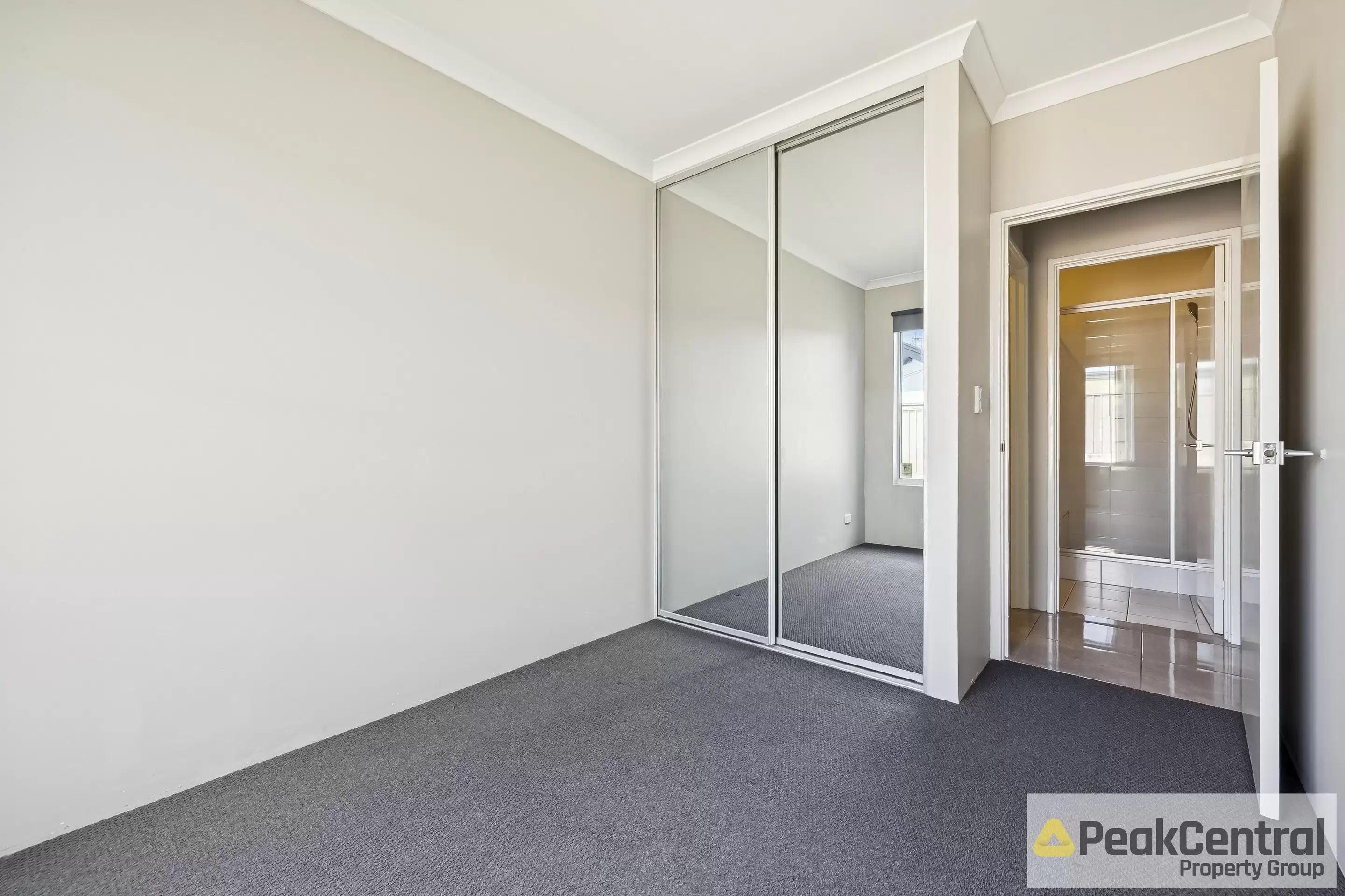 4 Exbury Lane, Success Sold by Peak Central Property Group - image 9