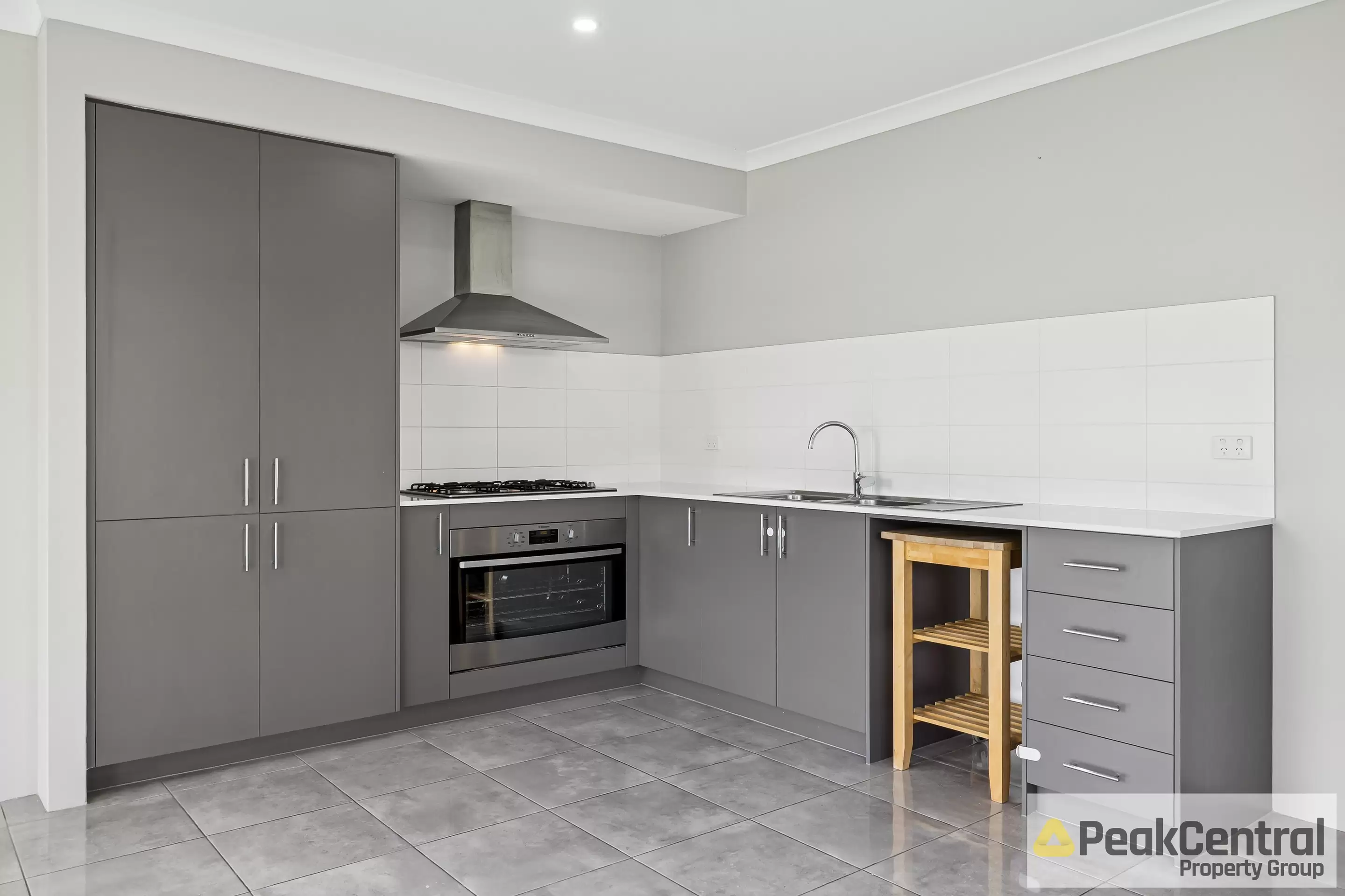 4 Exbury Lane, Success Sold by Peak Central Property Group - image 2