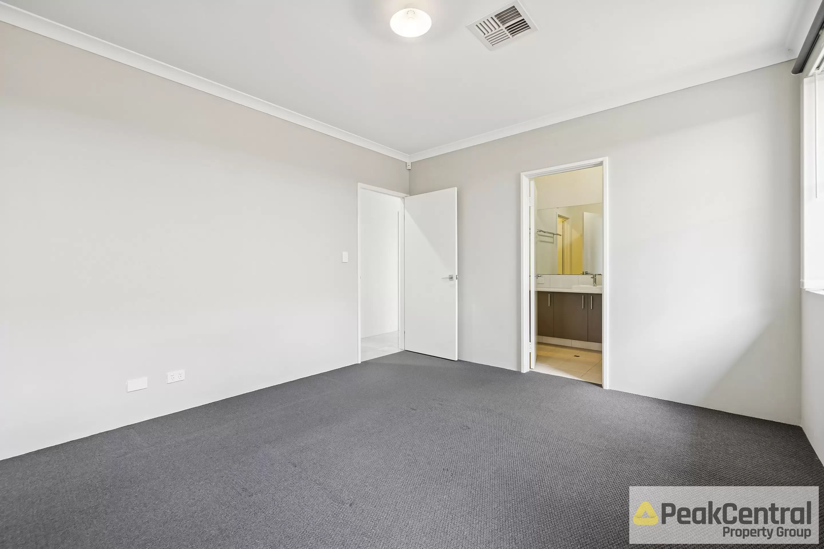 4 Exbury Lane, Success Sold by Peak Central Property Group - image 6