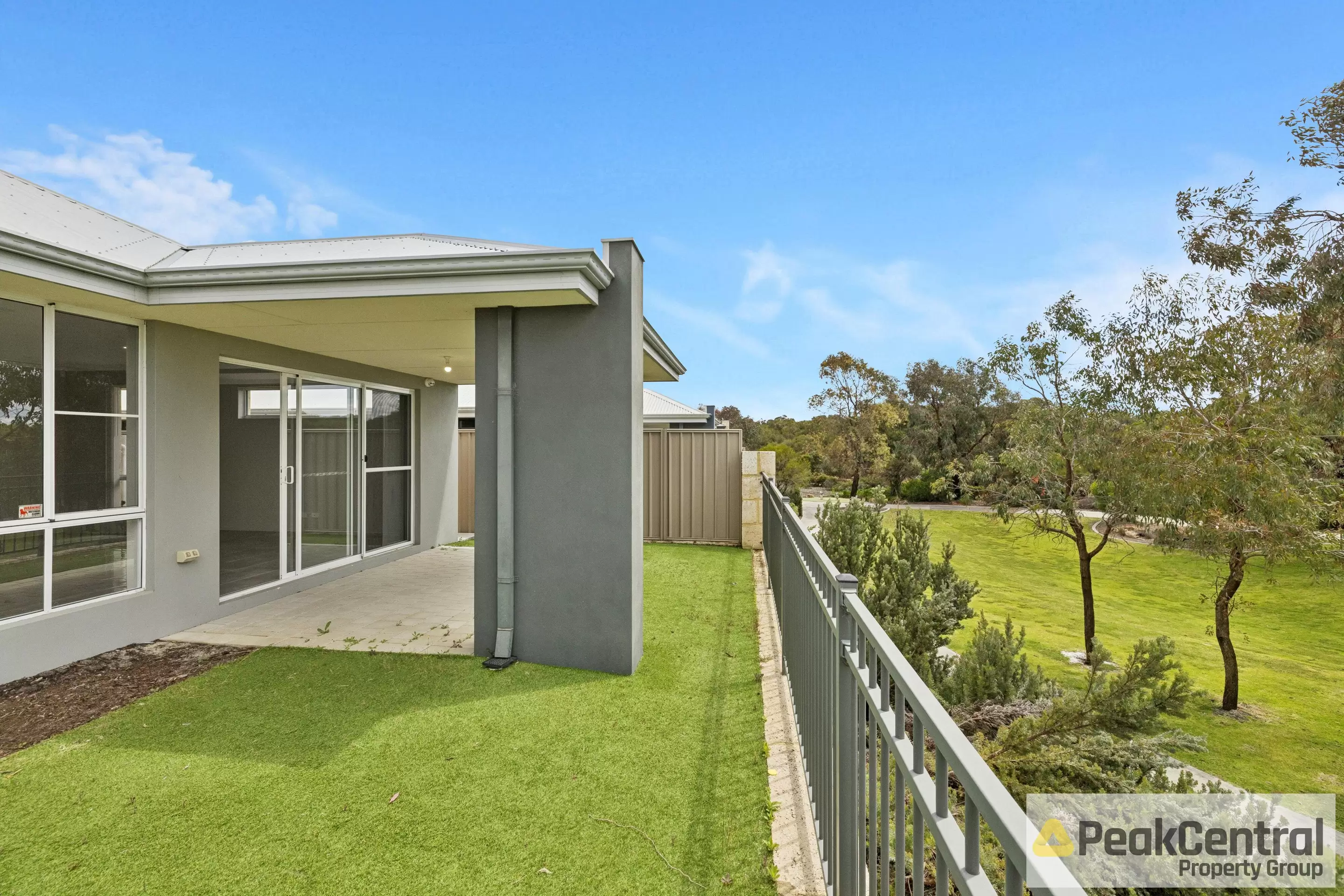 4 Exbury Lane, Success Sold by Peak Central Property Group - image 15