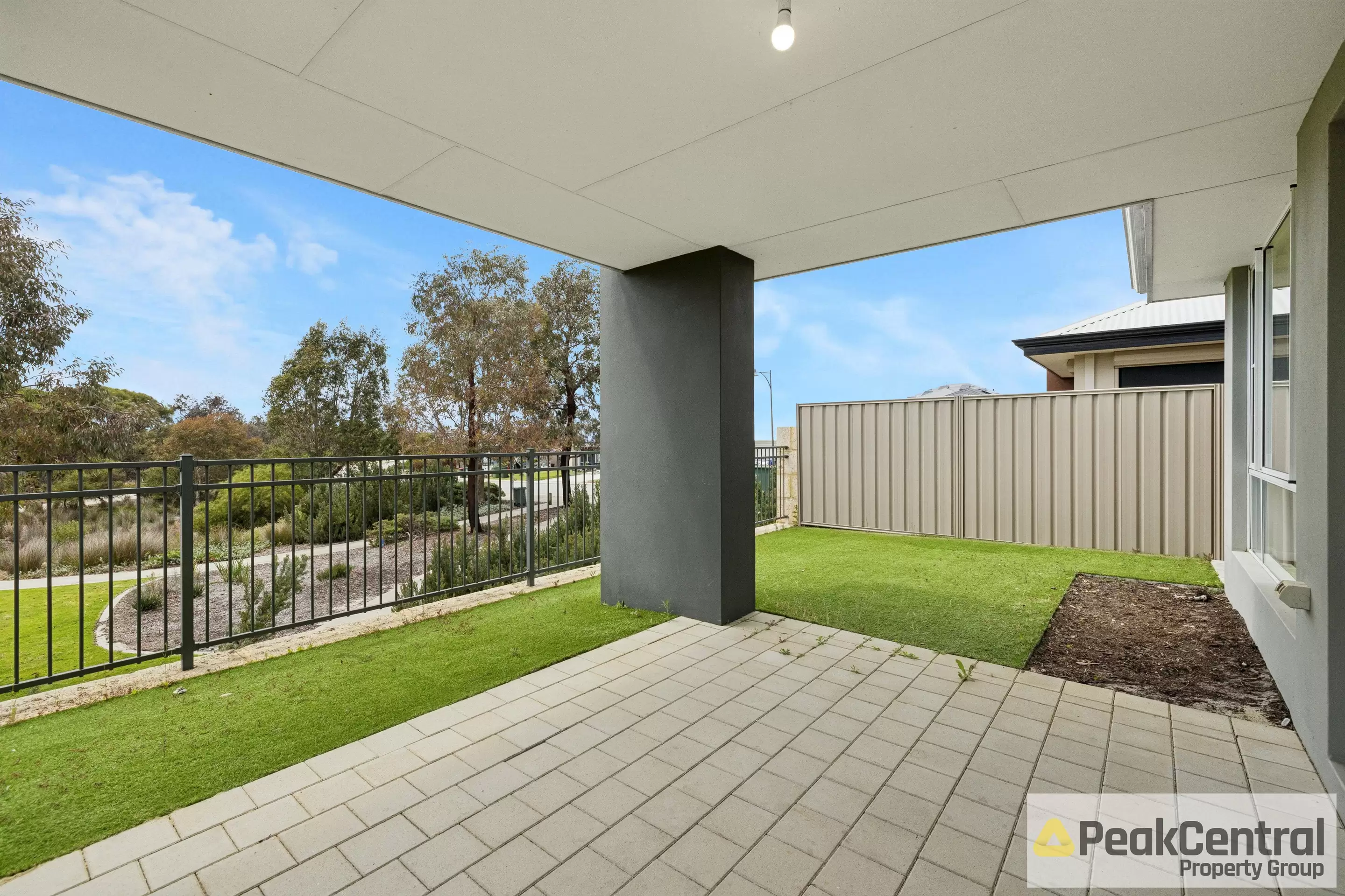 4 Exbury Lane, Success Sold by Peak Central Property Group - image 14