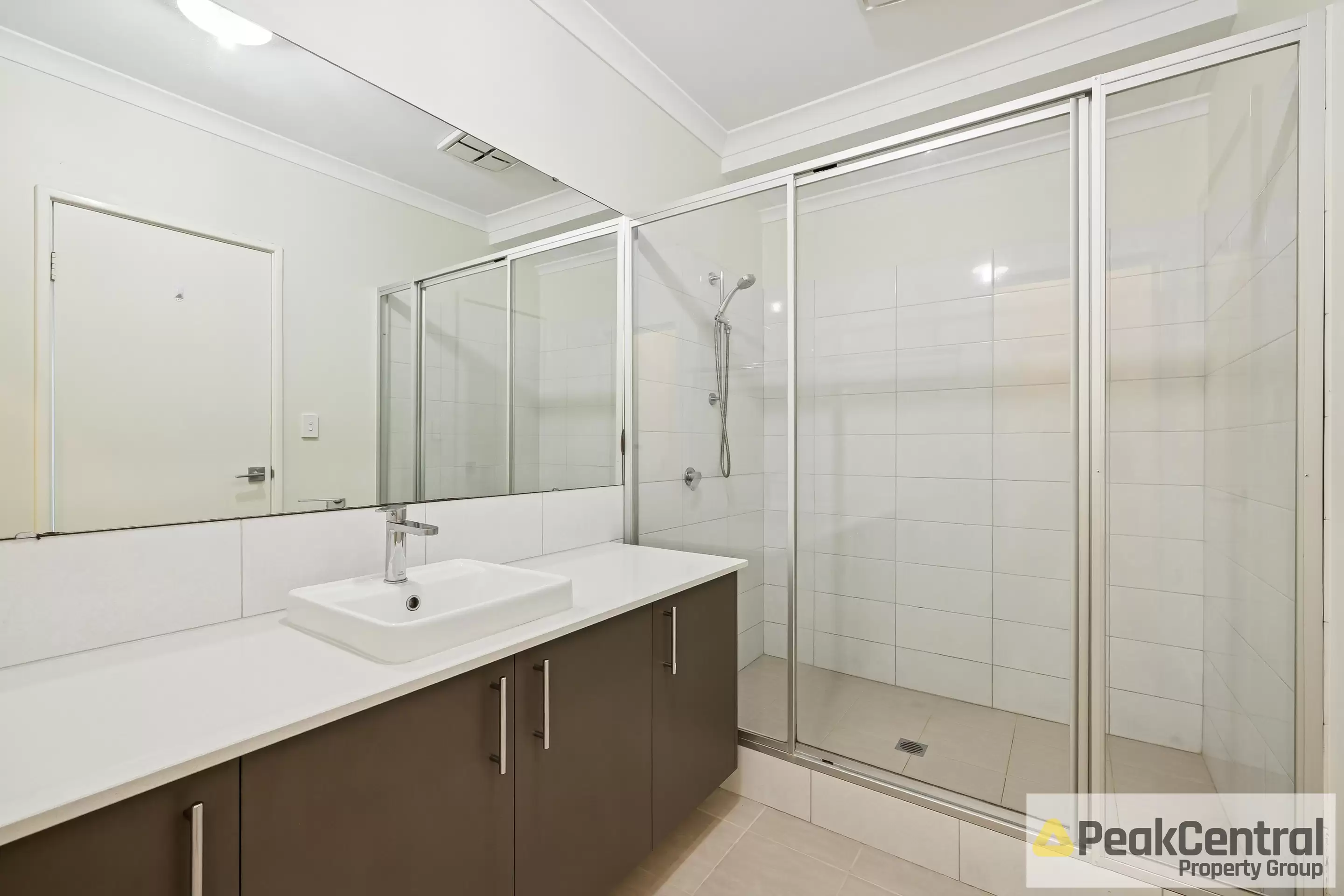 4 Exbury Lane, Success Sold by Peak Central Property Group - image 8