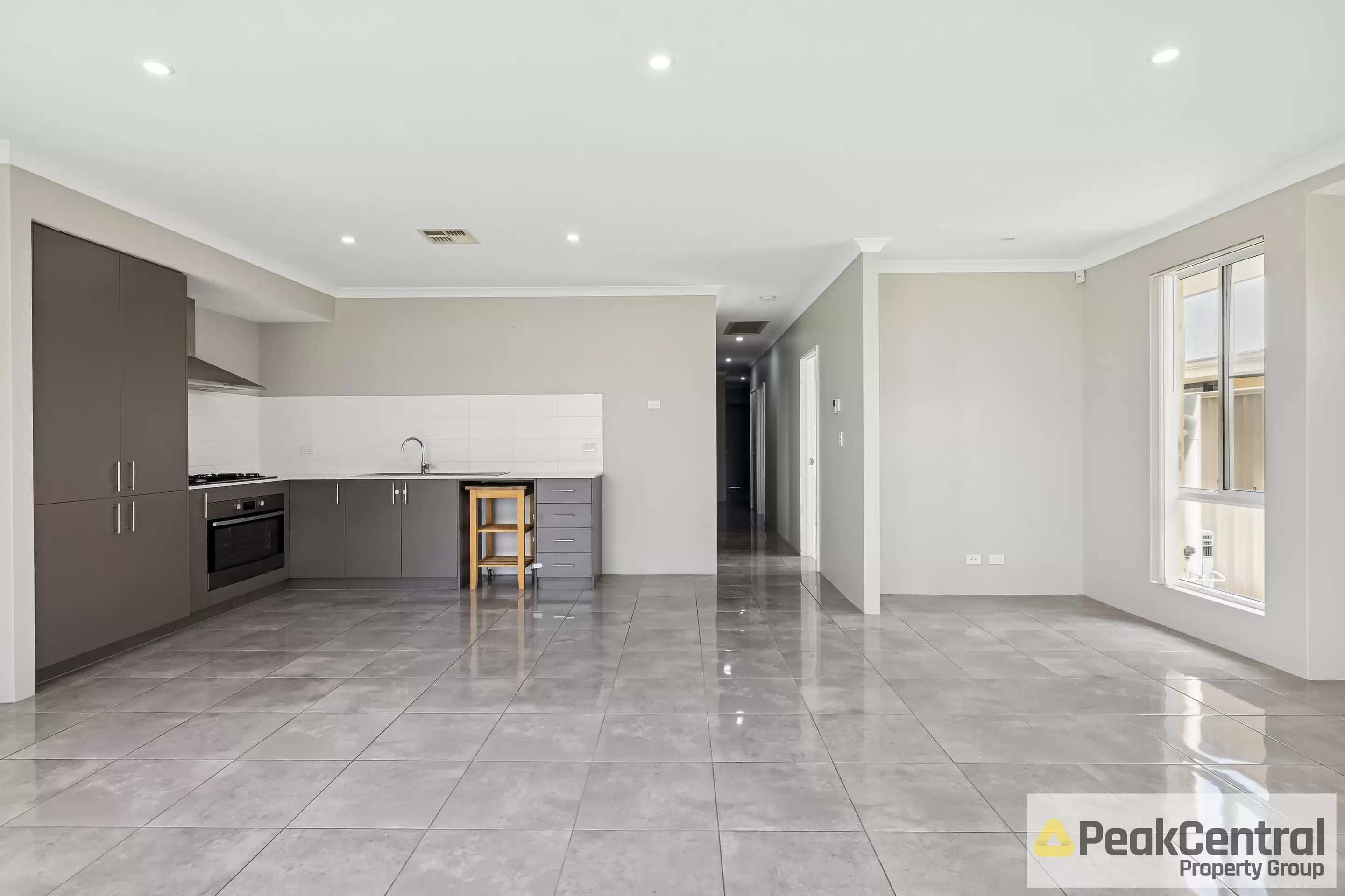 4 Exbury Lane, Success Sold by Peak Central Property Group - image 4