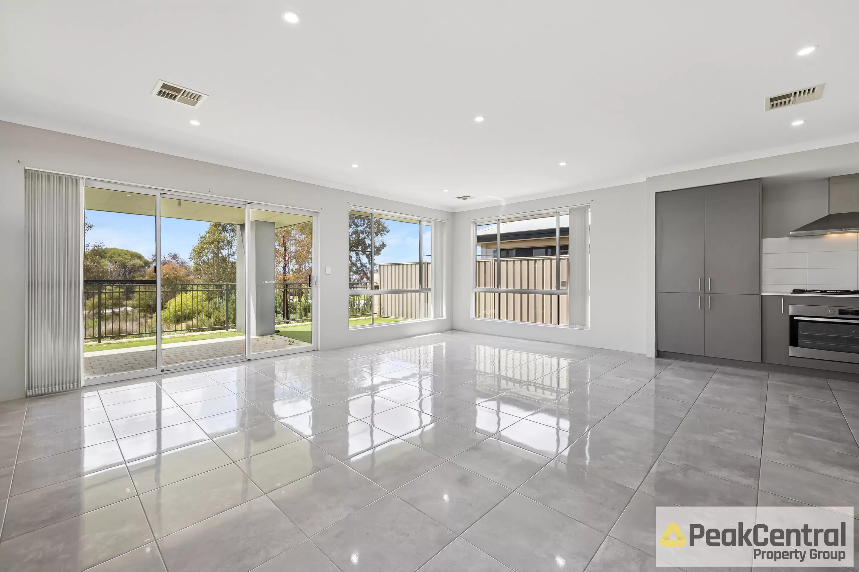 4 Exbury Lane, Success Sold by Peak Central Property Group - image 3