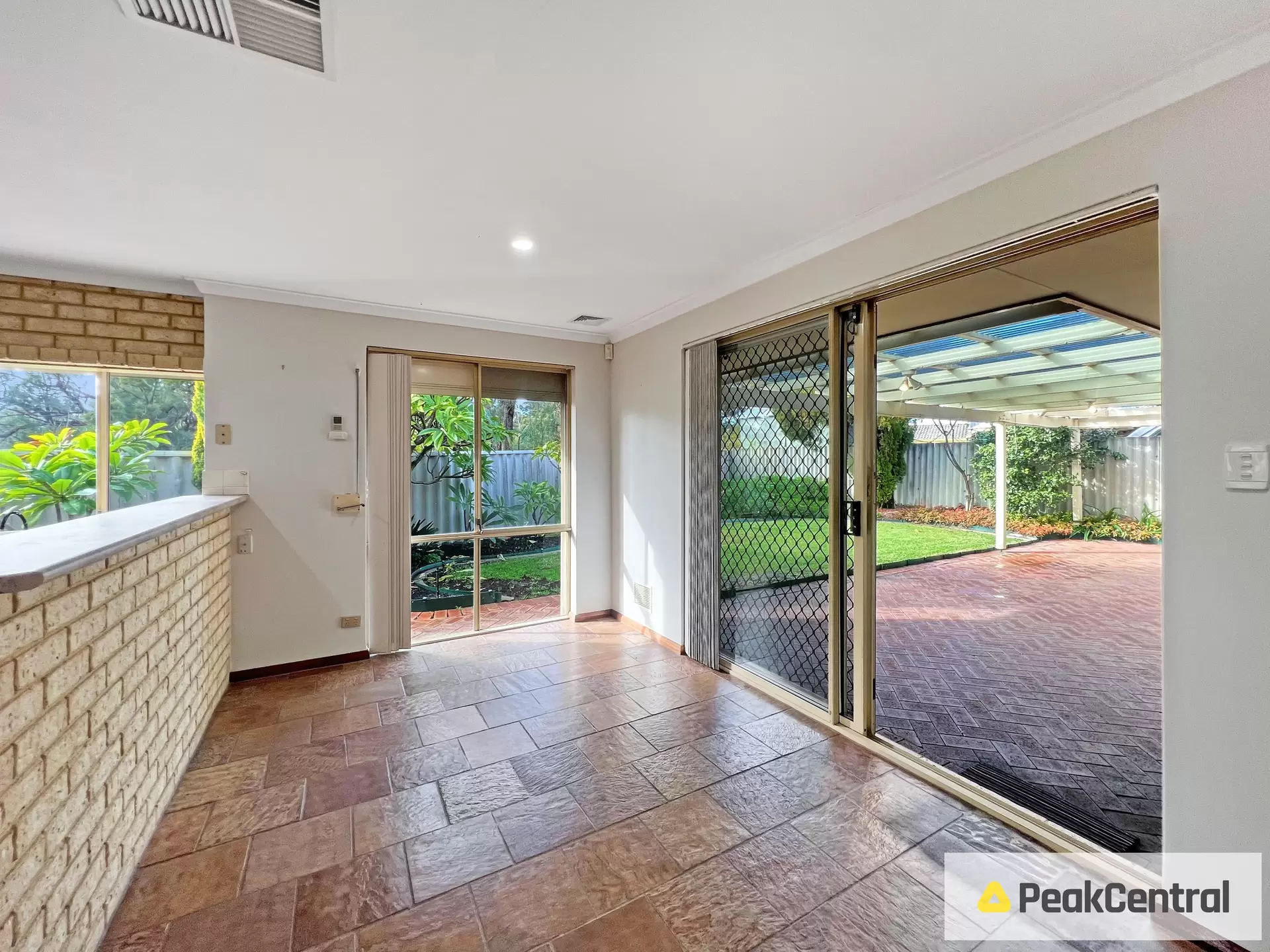 10A Fowler Row, Leeming Sold by Peak Central Property Group - image 1