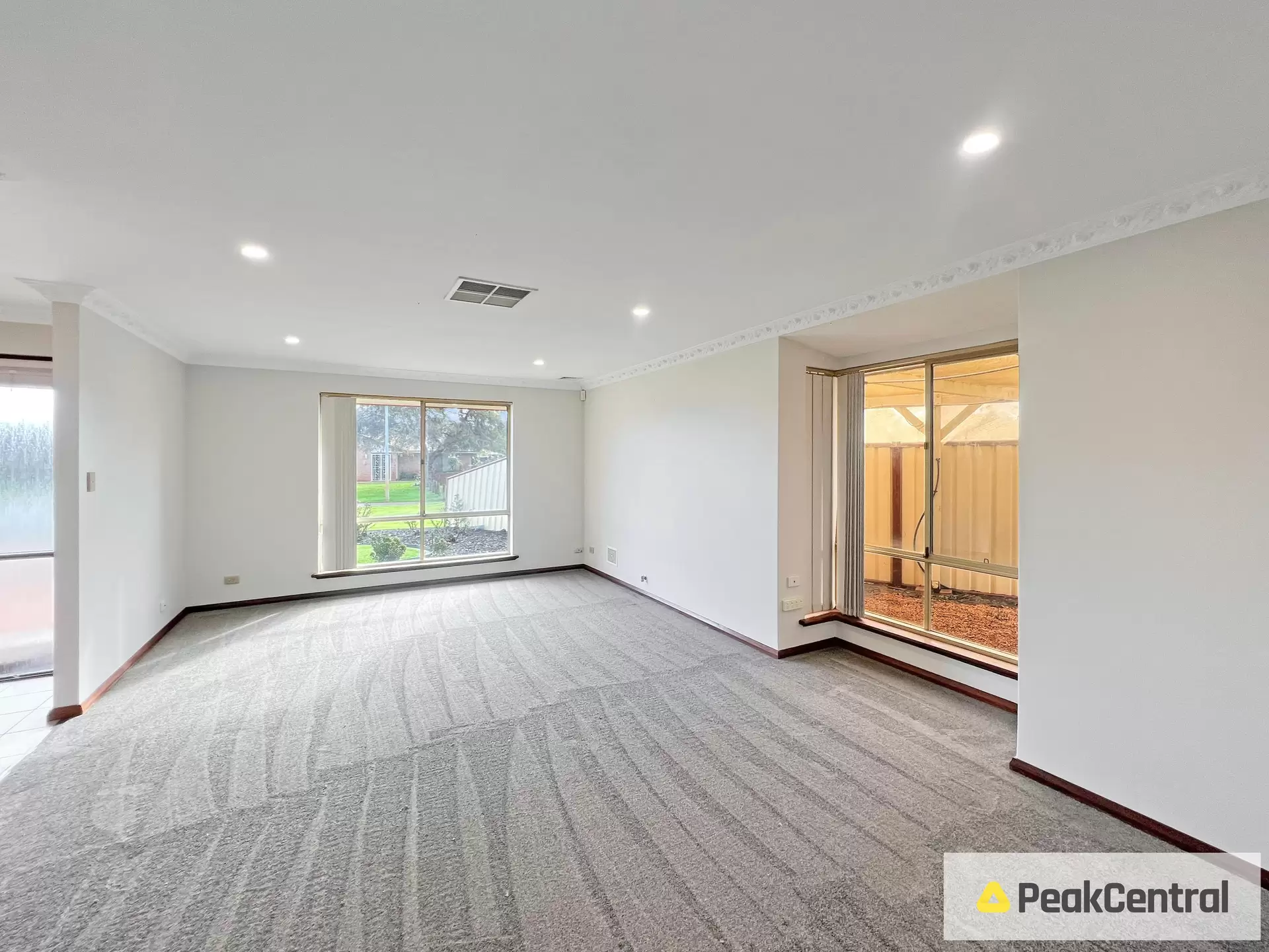 10A Fowler Row, Leeming Sold by Peak Central Property Group - image 1