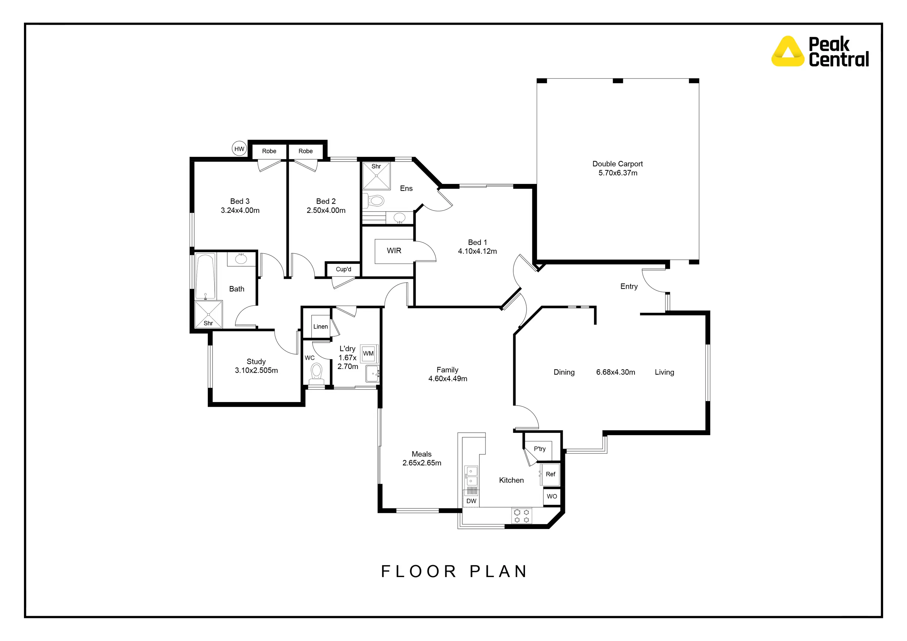 10A Fowler Row, Leeming Sold by Peak Central Property Group - image 16