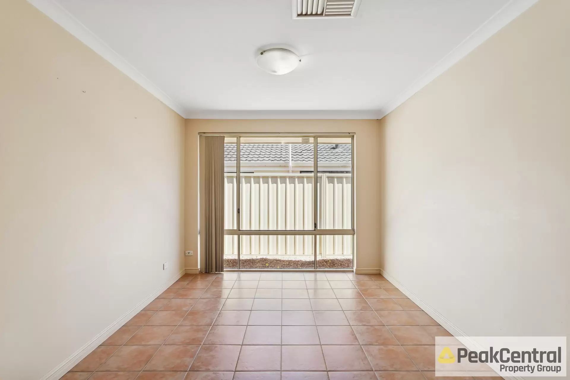 17 Derwent Crescent, Success Sold by Peak Central Property Group - image 1