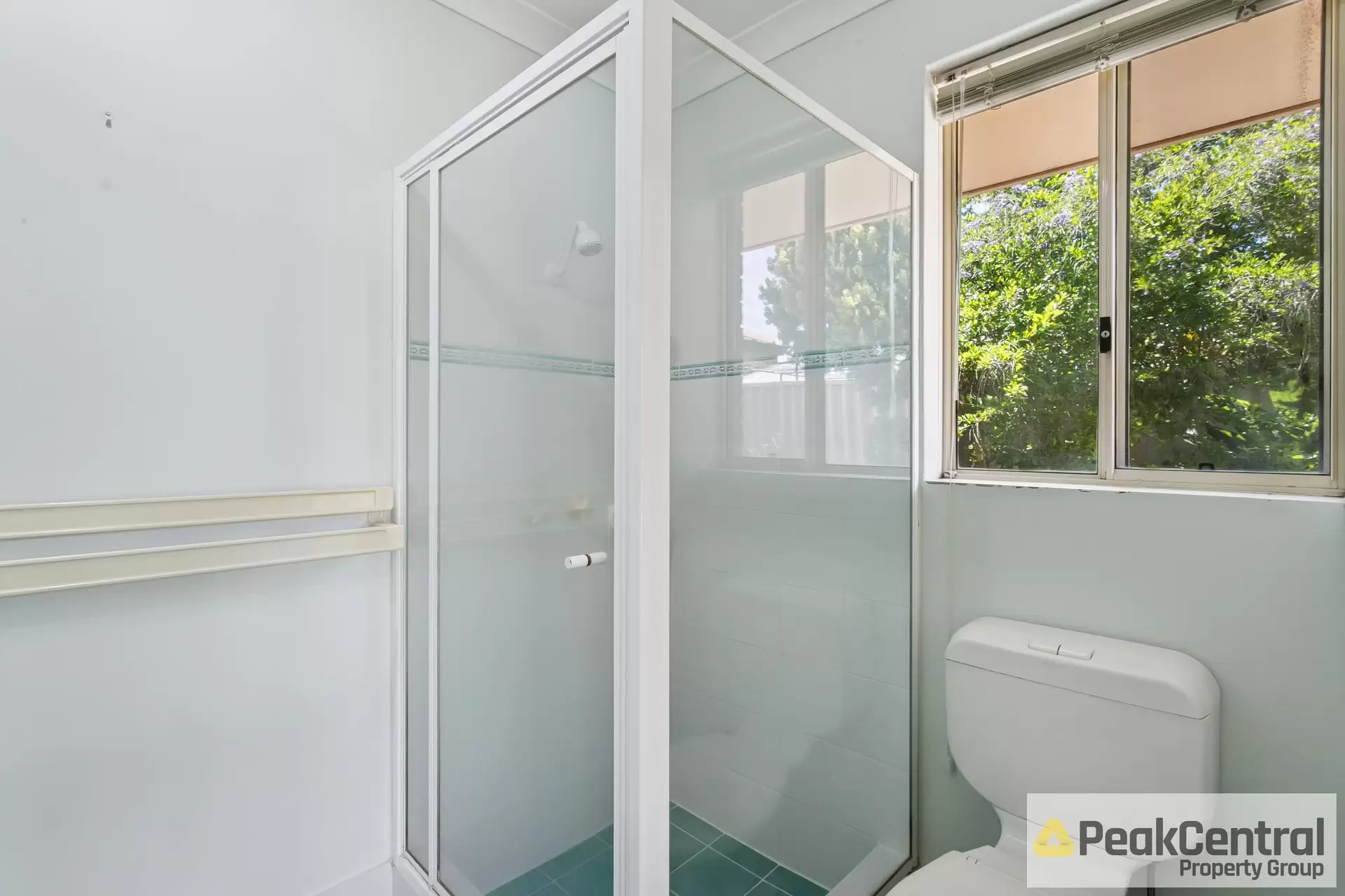 17 Derwent Crescent, Success Sold by Peak Central Property Group - image 1