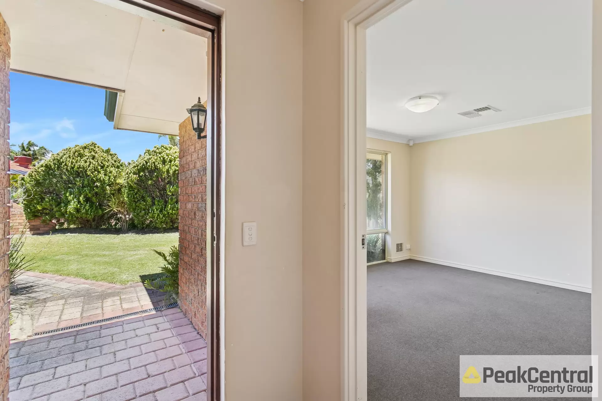 17 Derwent Crescent, Success Sold by Peak Central Property Group - image 1