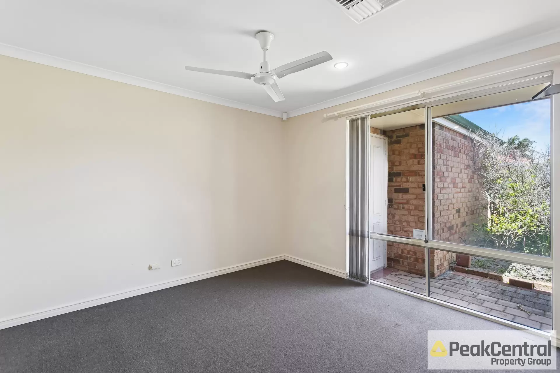 17 Derwent Crescent, Success Sold by Peak Central Property Group - image 1