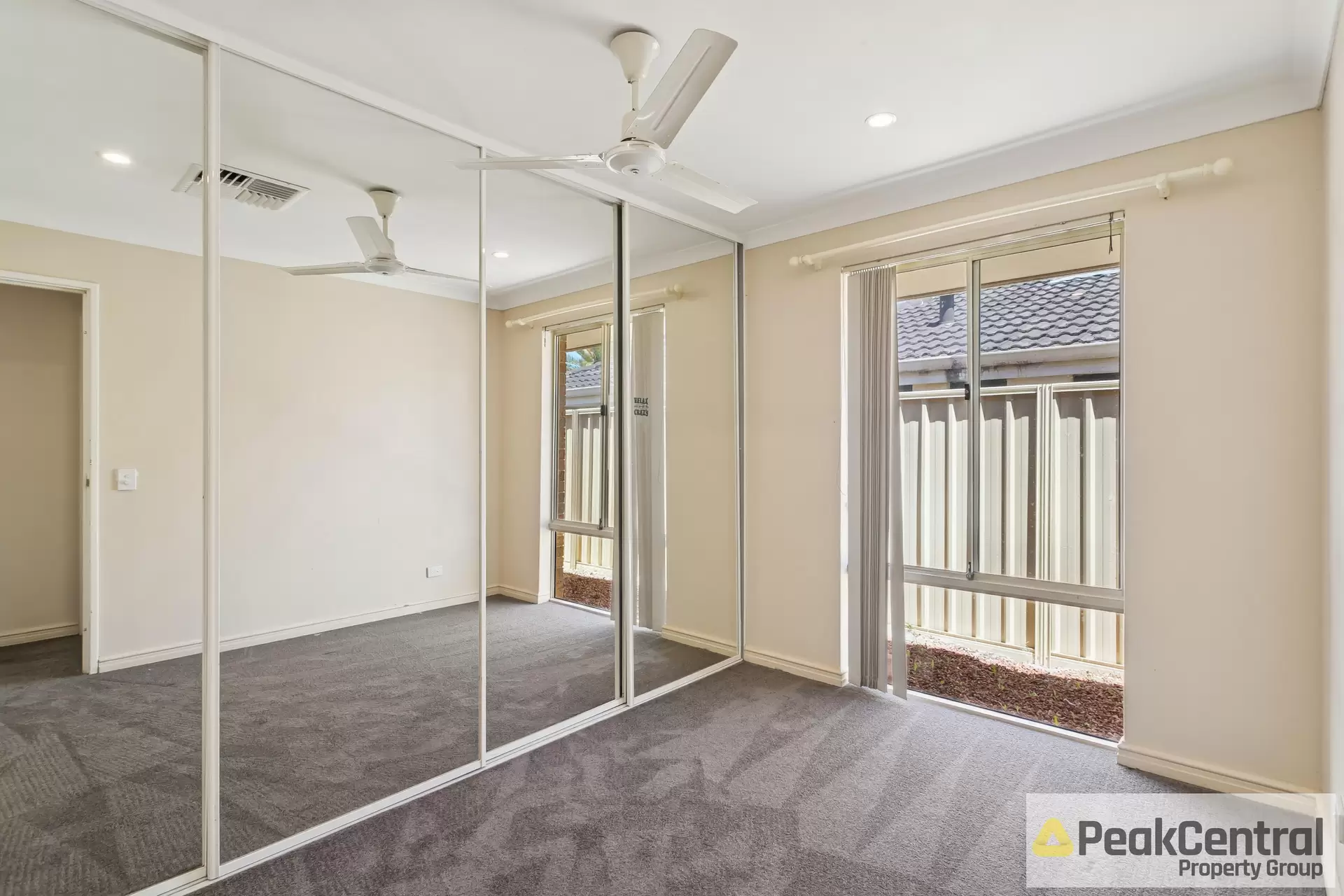 17 Derwent Crescent, Success Sold by Peak Central Property Group - image 1