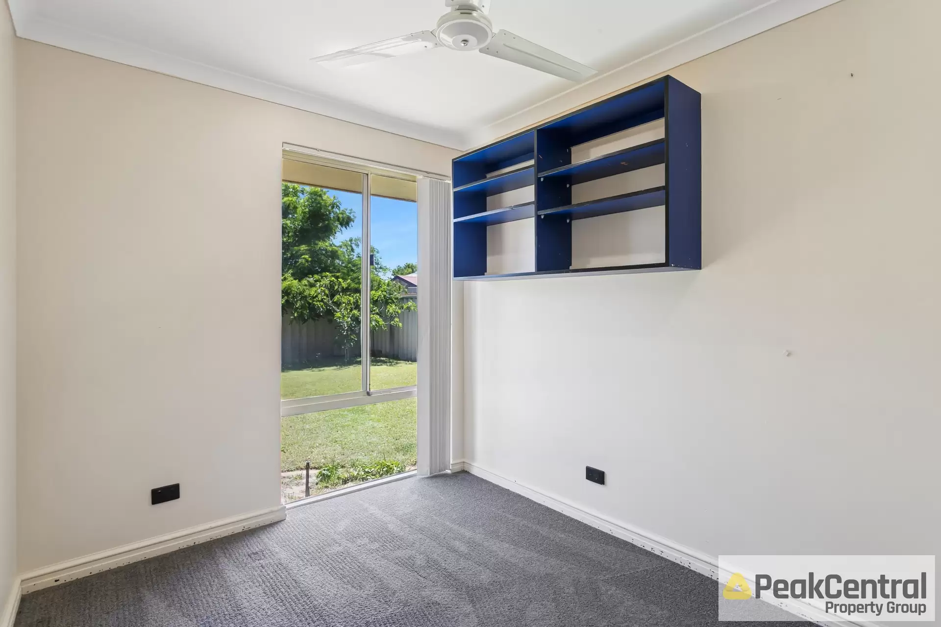 17 Derwent Crescent, Success Sold by Peak Central Property Group - image 1