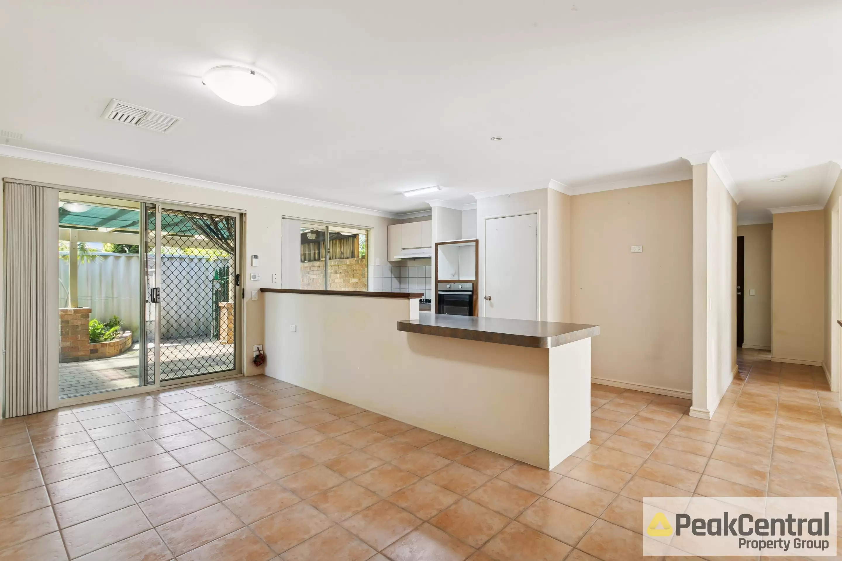 17 Derwent Crescent, Success Sold by Peak Central Property Group - image 9